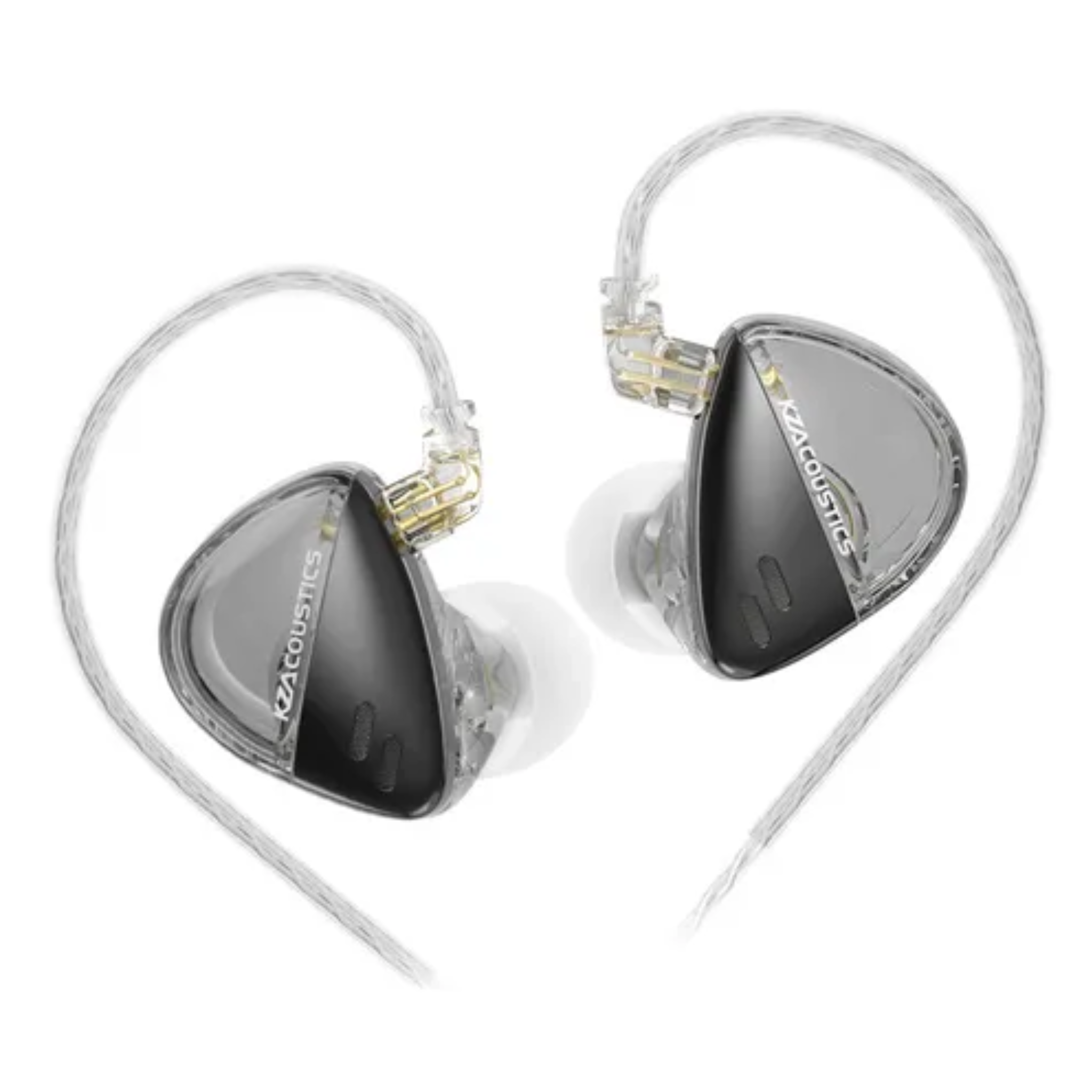 AURICULARES LIBRA X SIN MICROFONO