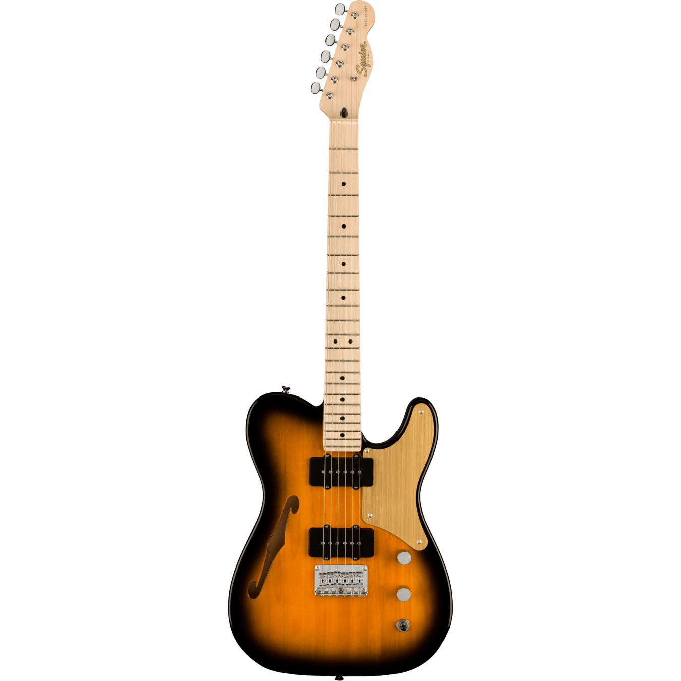Guitarras