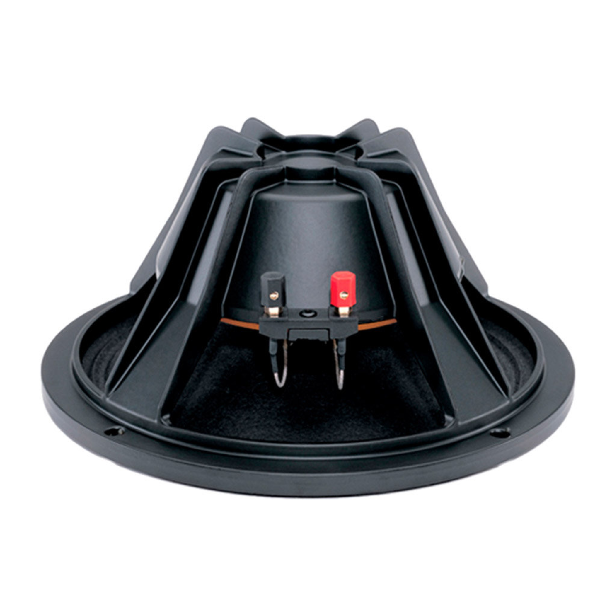 PARLANTE B&C 10HPL64-16 10"
