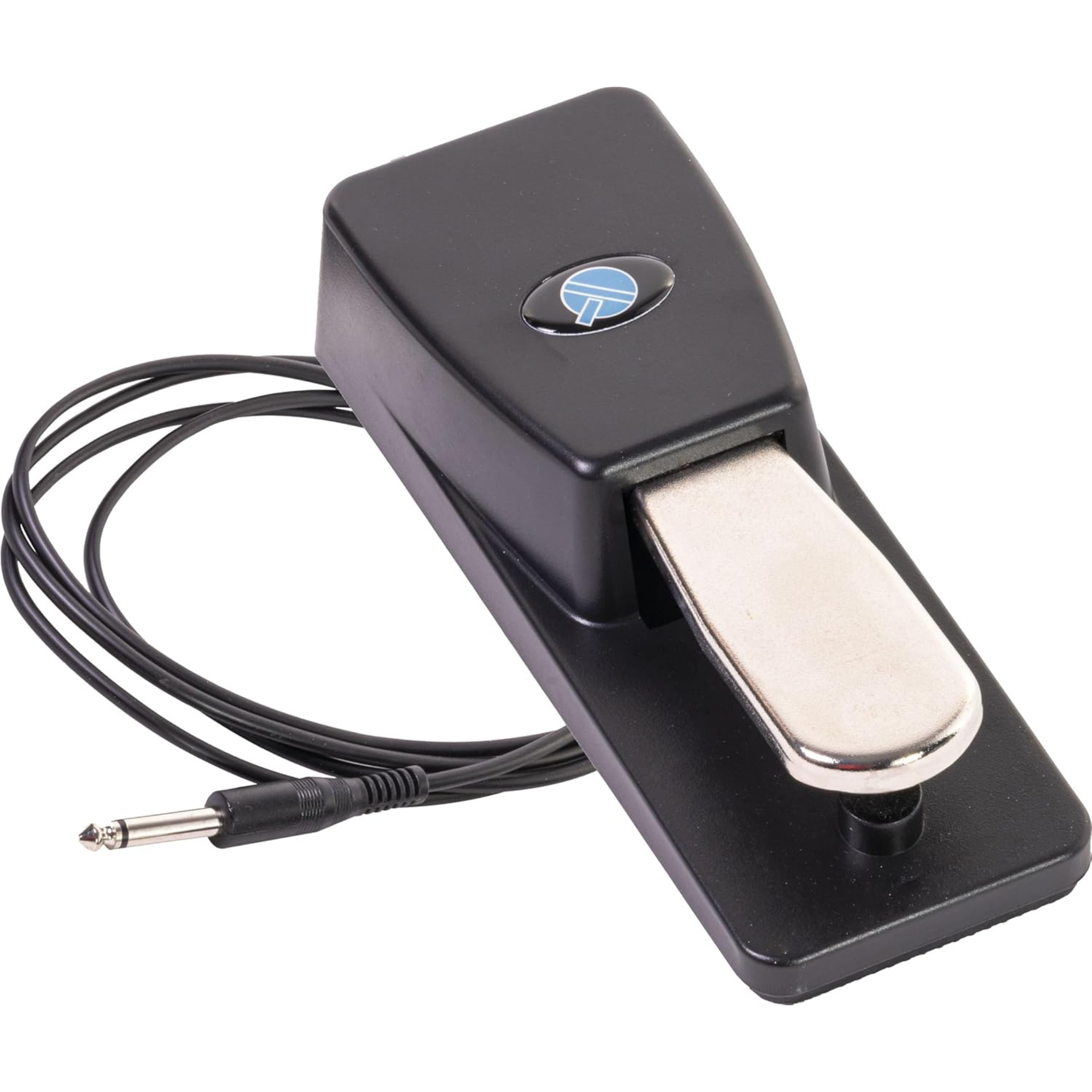 PEDAL TECLADO QUIKLOK PSP125