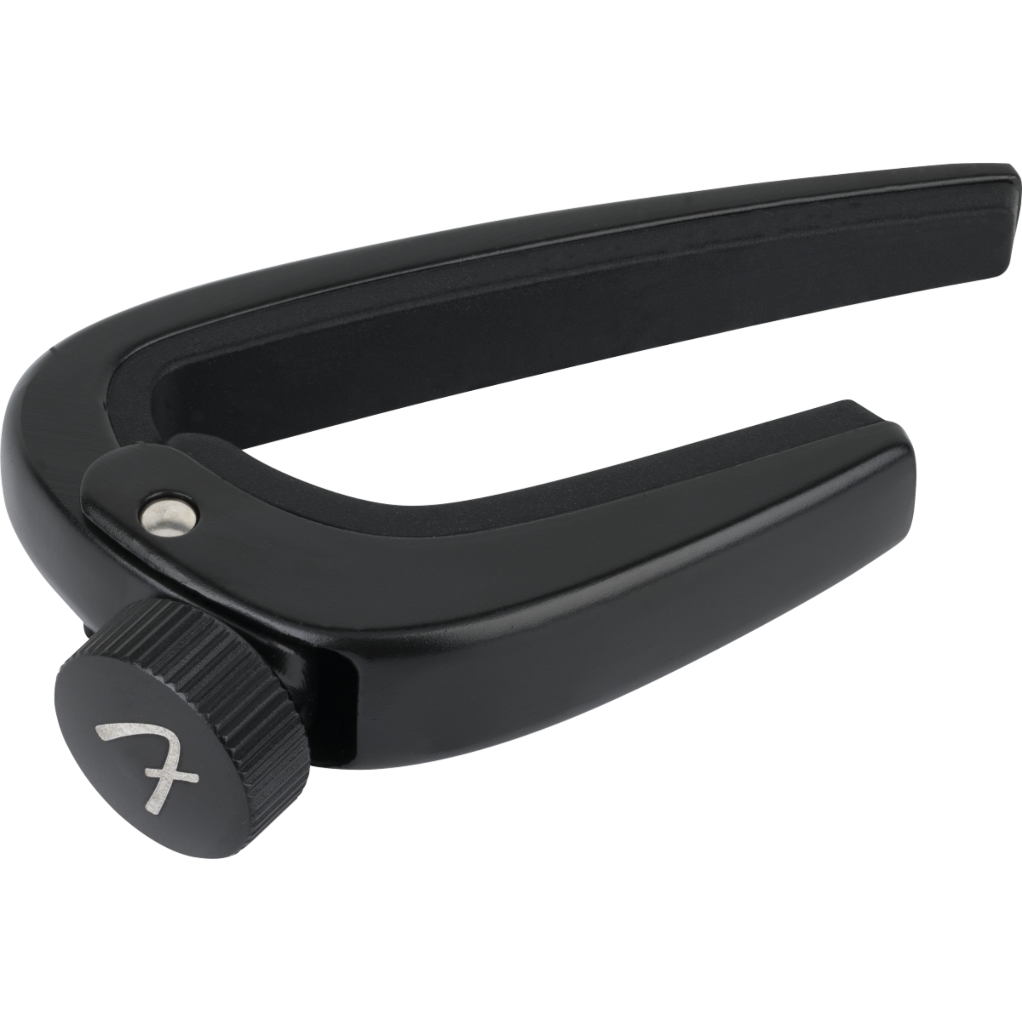 CAPODASTRO FENDER PLAYER GUIT AC/ELEC MOD0990423400