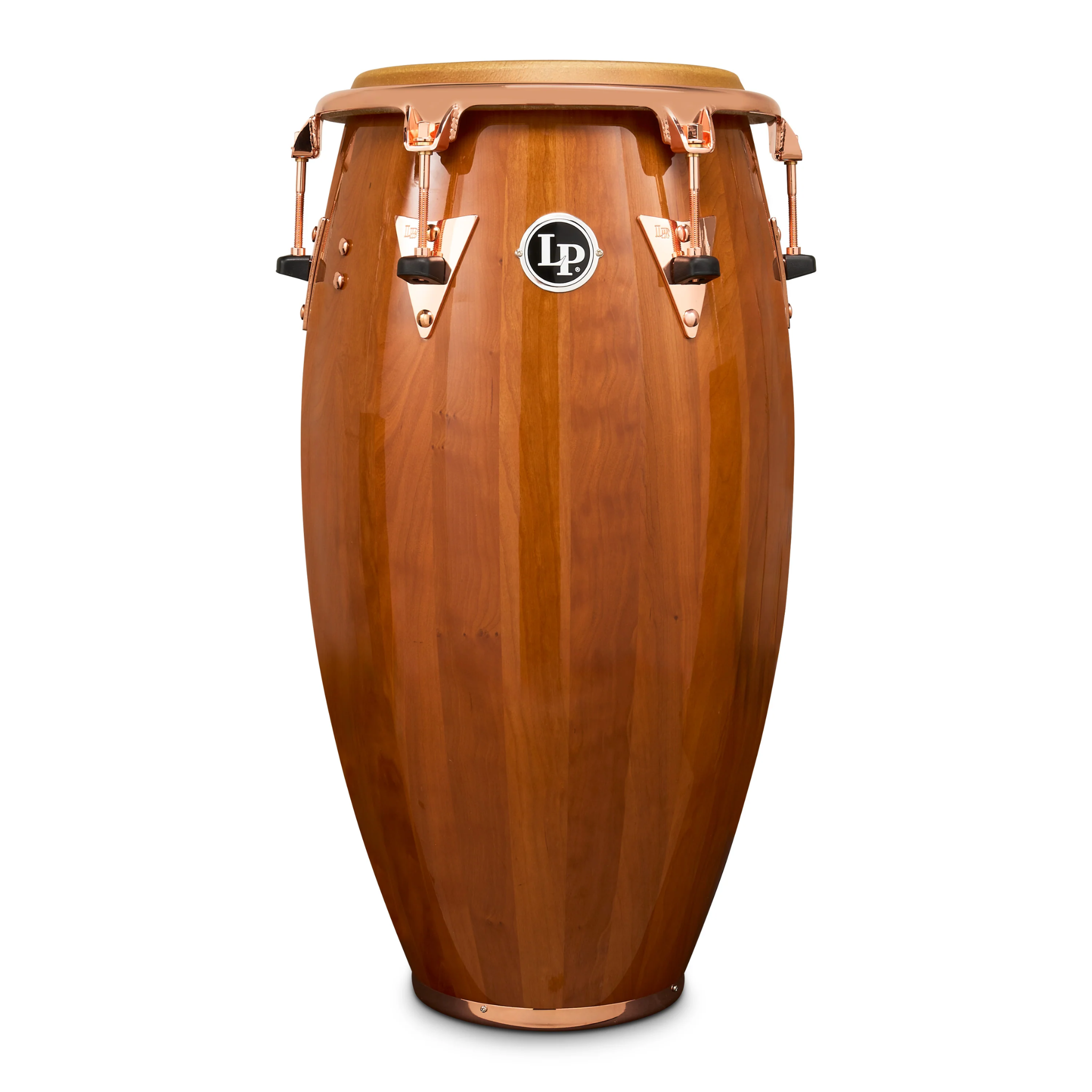 CONGA LP EDICION LIMITADA 11 3/4" CEREZA LP559T-CB