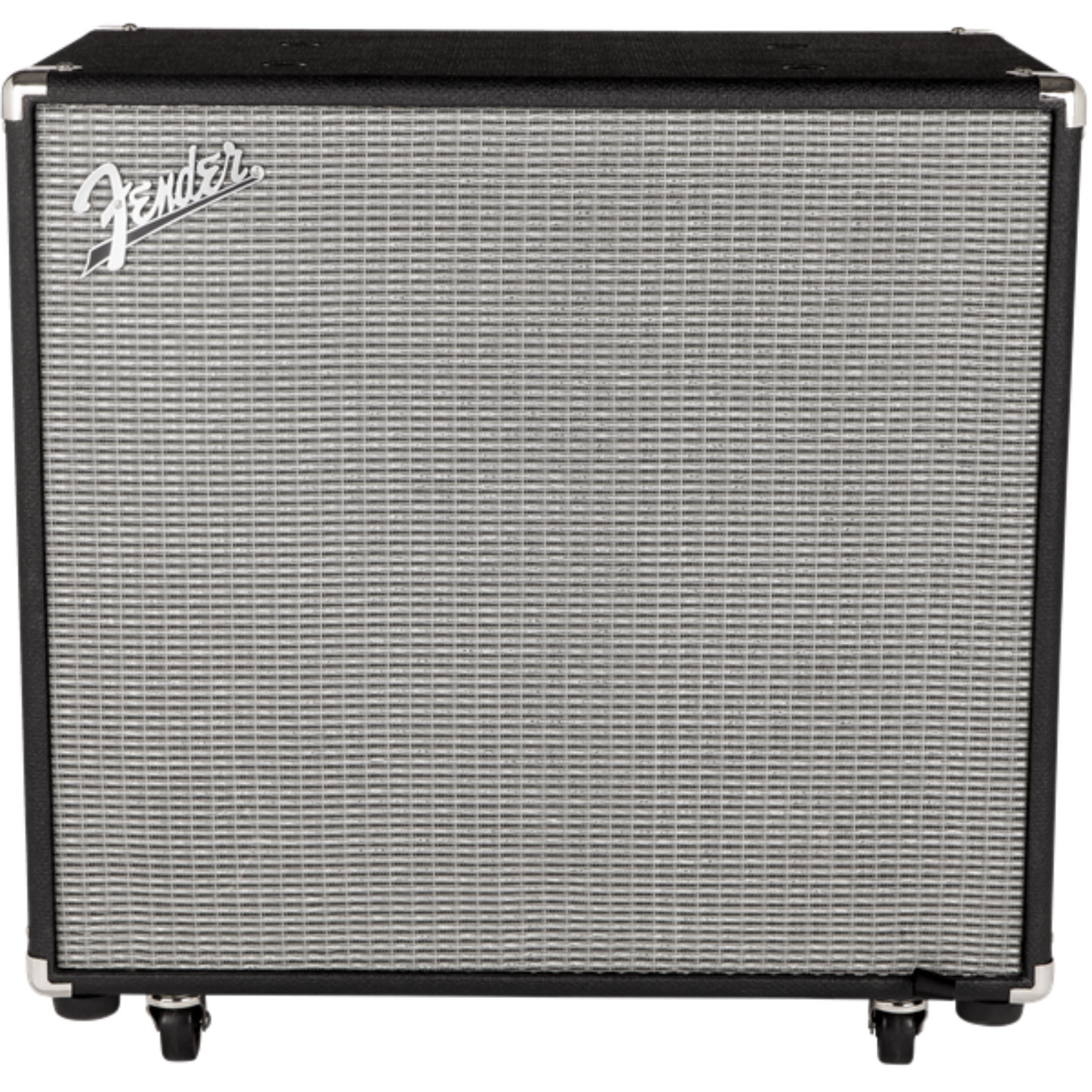 Cabinas Fender