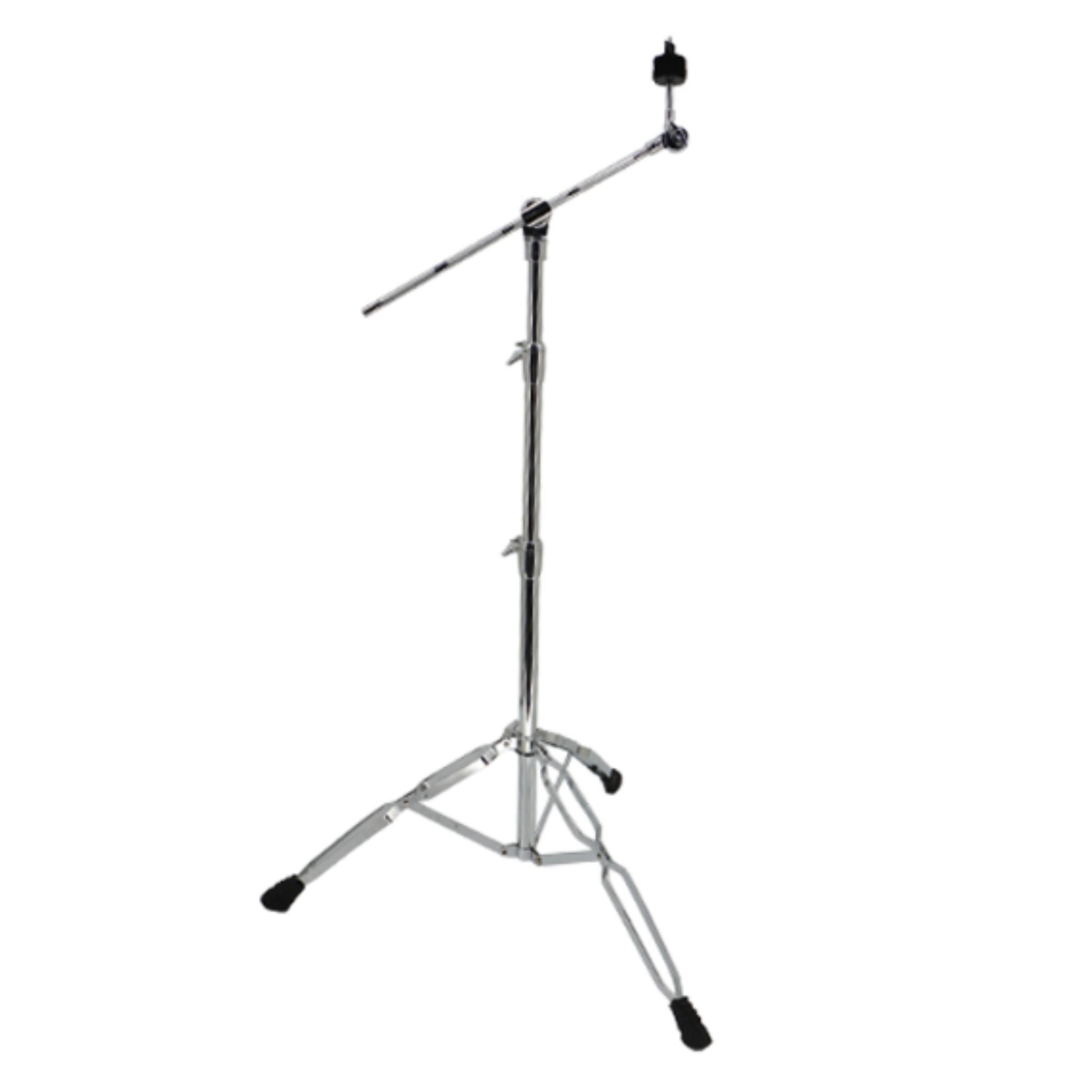 STAND PLATILLO MPRO G410 BOOM