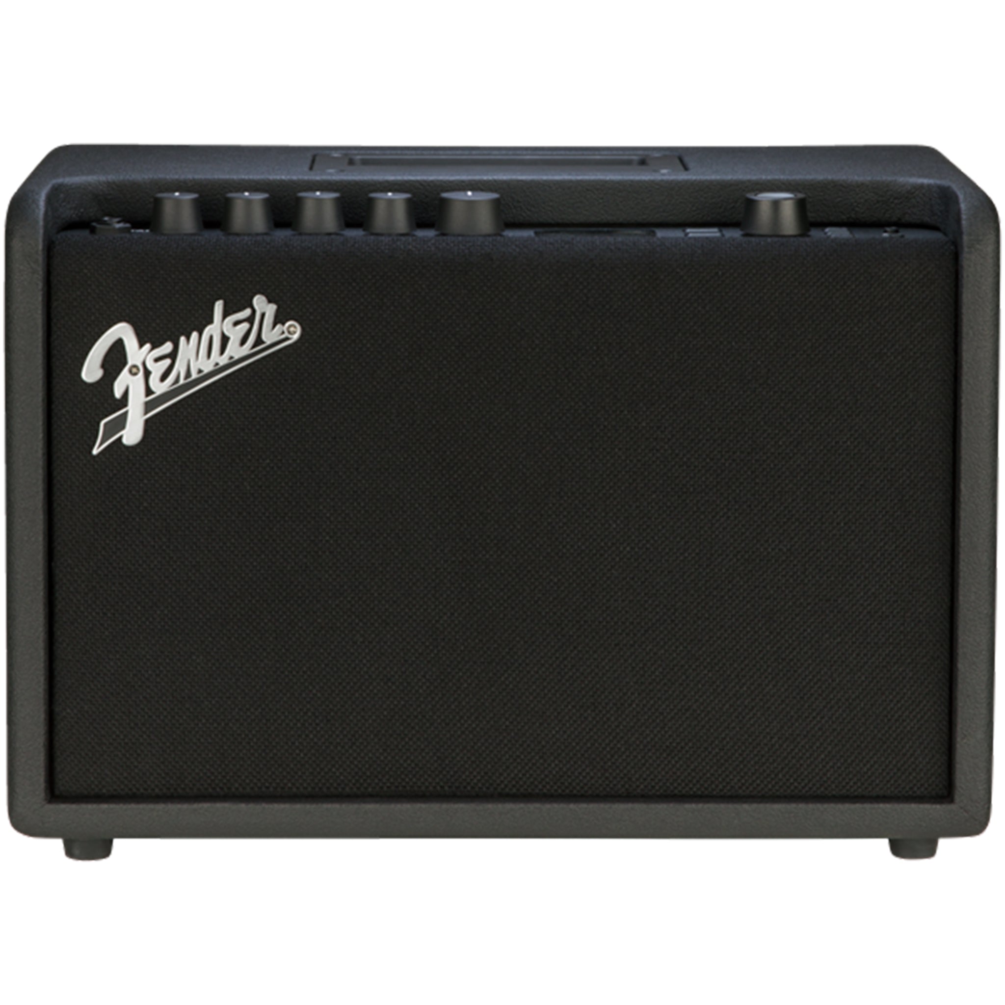 AMPLIFICADOR GUITARRA FENDER MUSTANG GT40 120V MOD2310100000