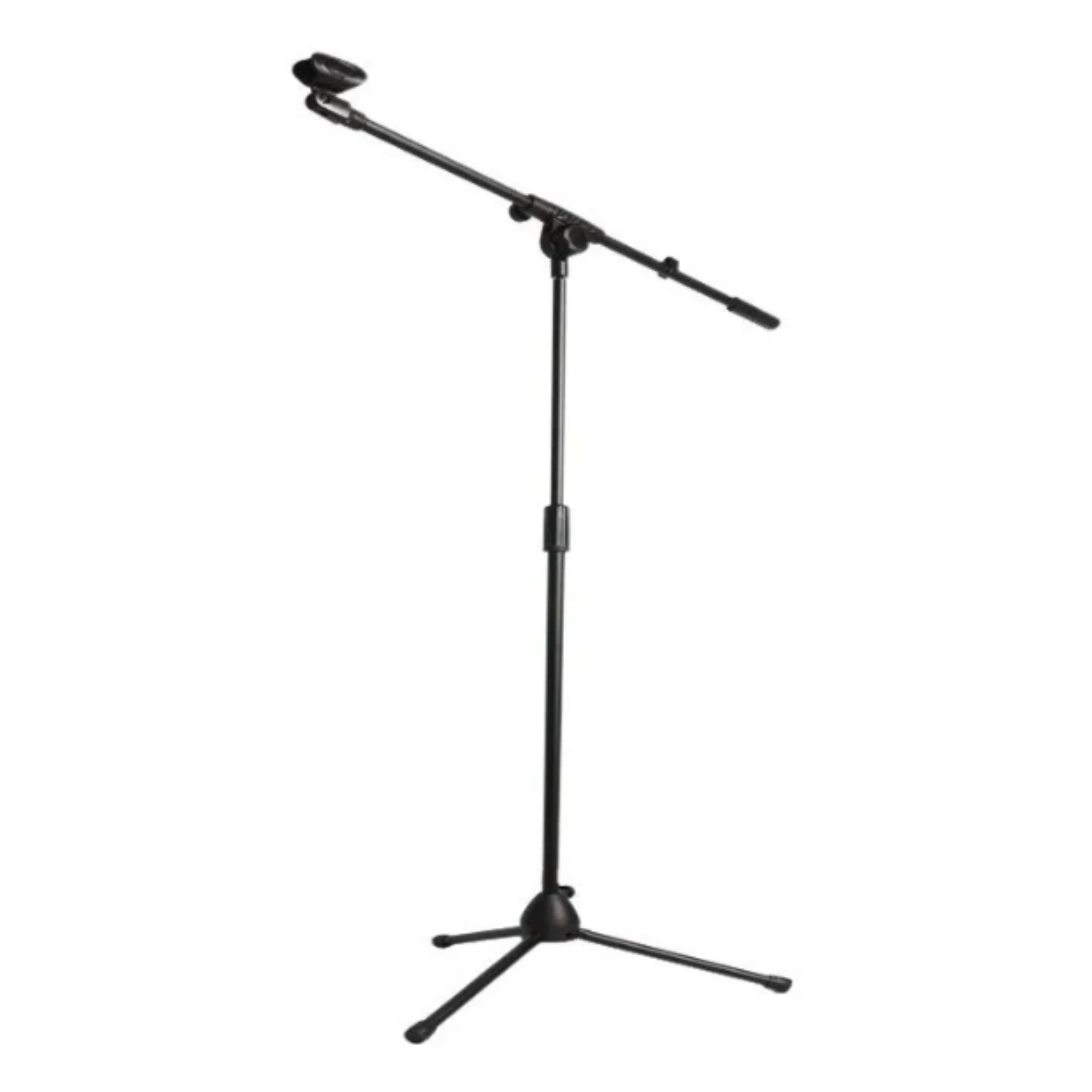 STAND MICROFONO MPRO M300 BOOM