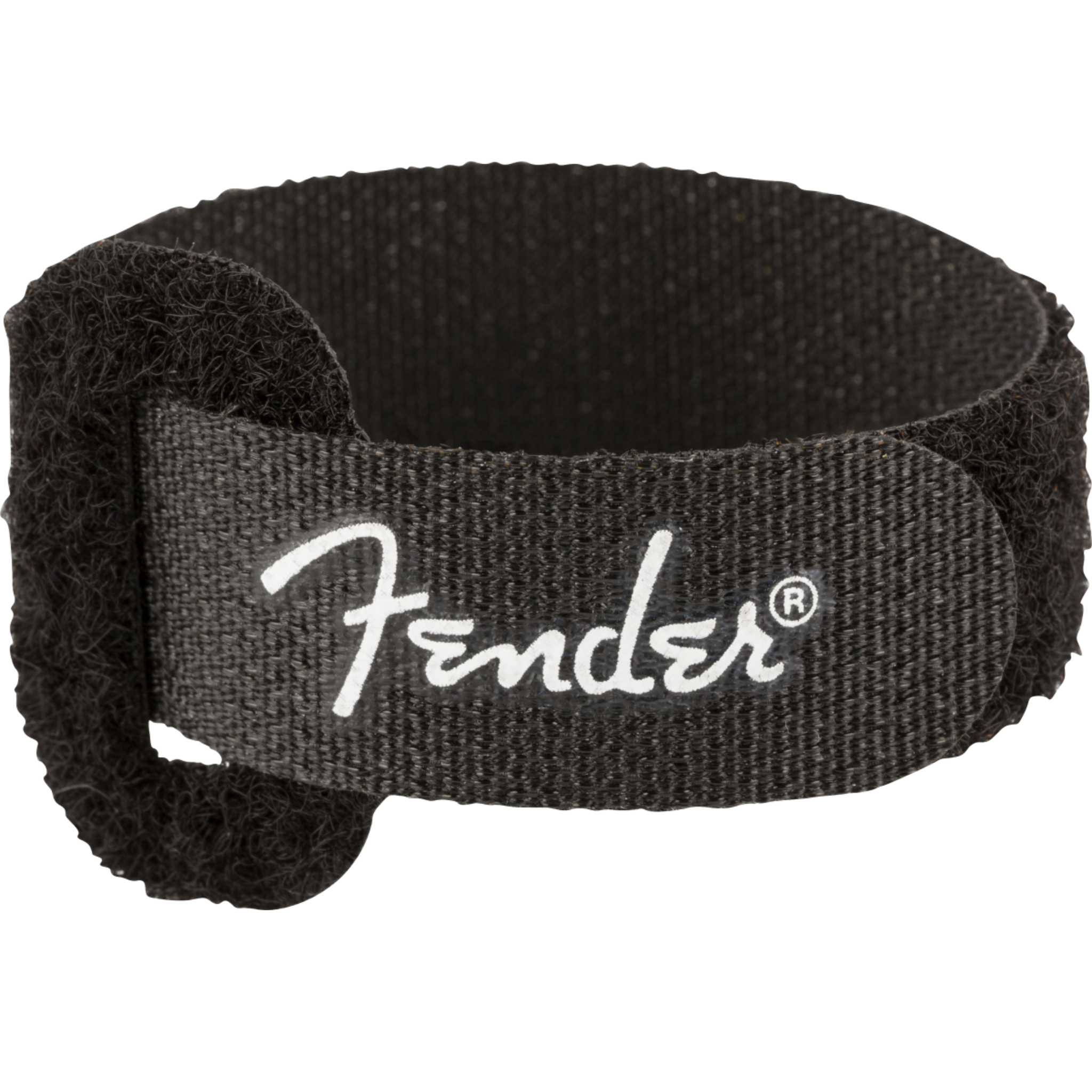 UNIDAD DE ABRAZADERA FENDER PARA CABLE 7" MOD0990820111
