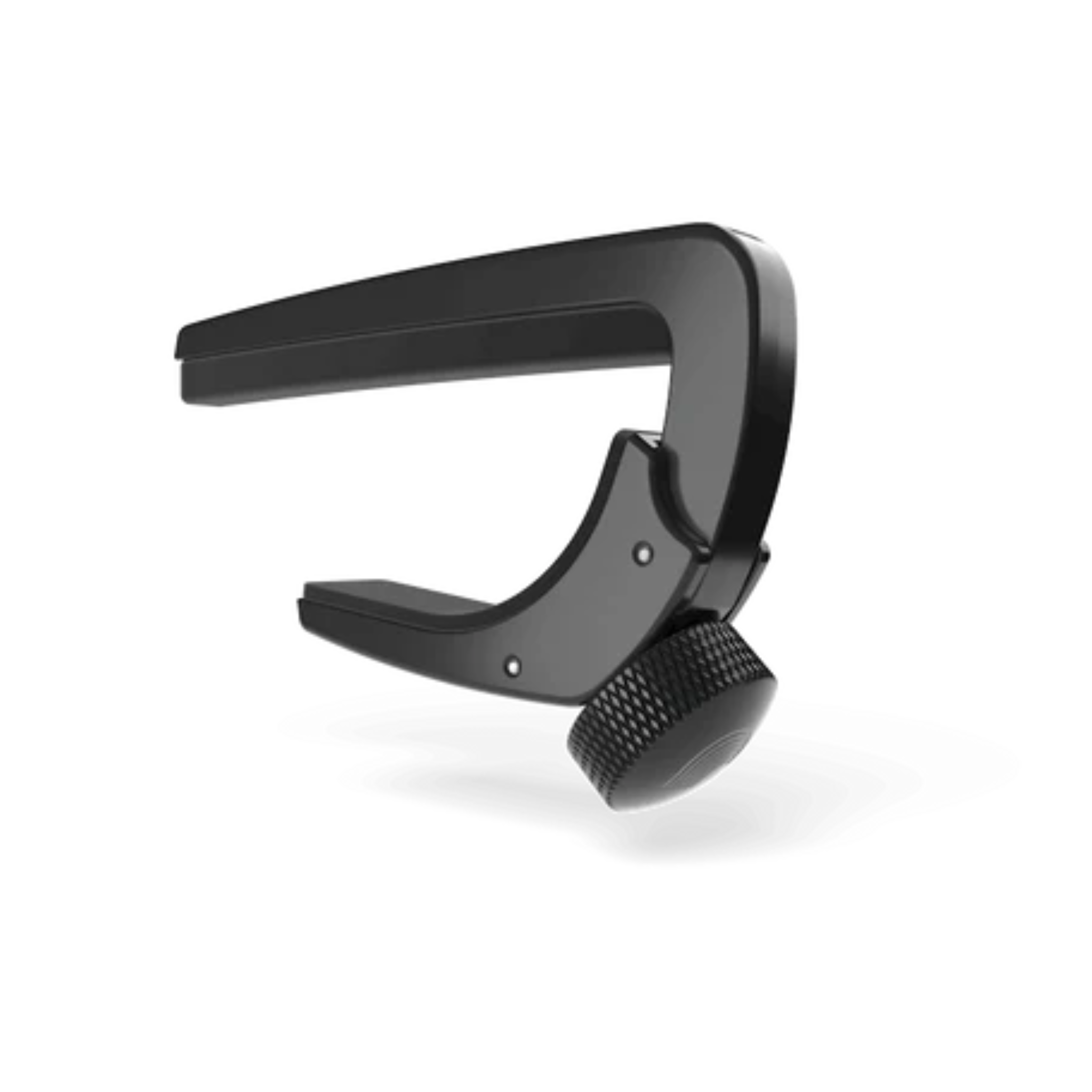 CAPO D"ADDARIO CLÁSICO PLANET WAVES NS L PW-CP-16