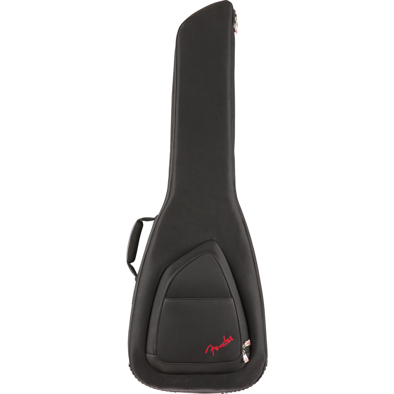 Bajos Fender