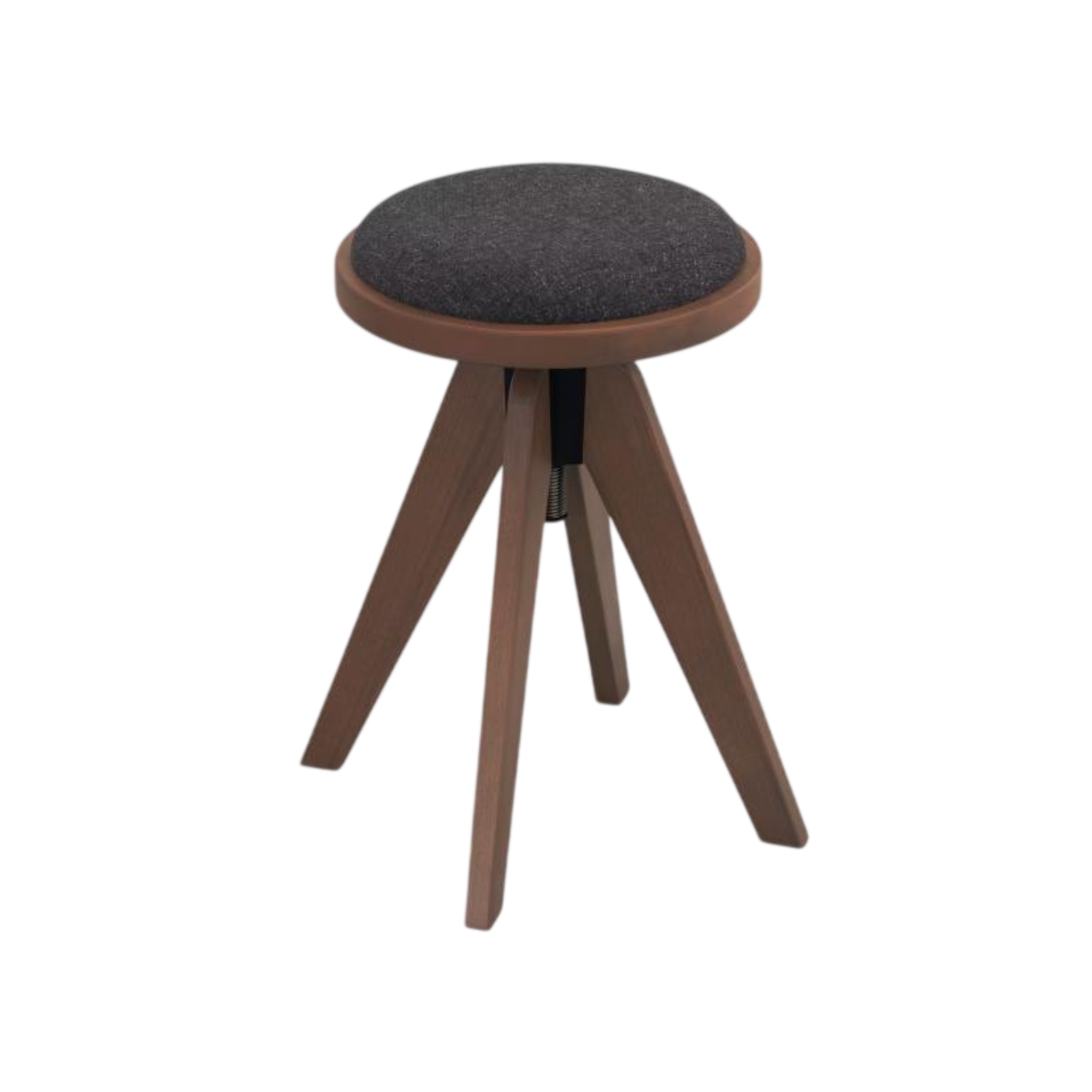 SILLA PIANO CASIO CC-7DK MARRON