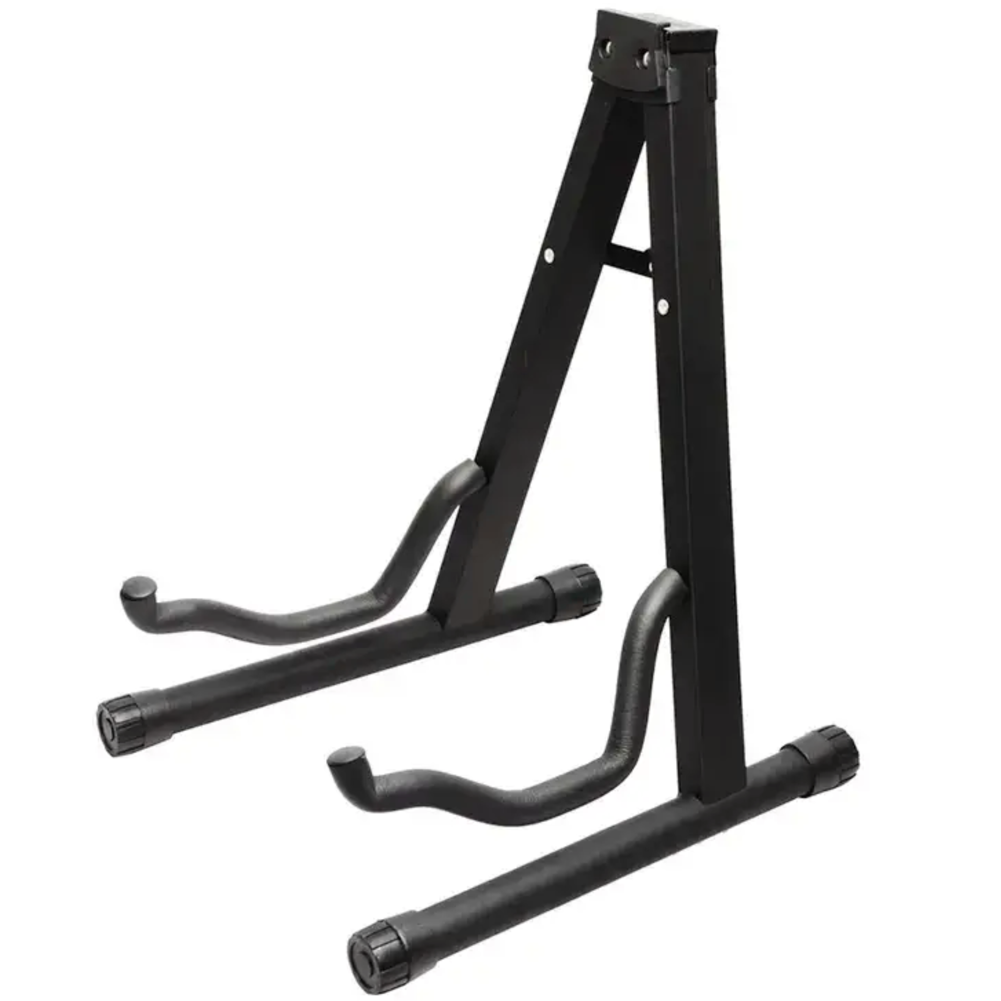 STAND GUITARRA MPRO J-40B