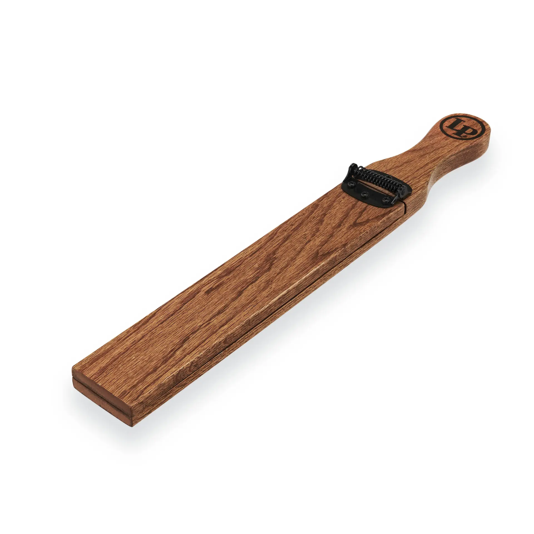 SLAPSTICK LP STANDAR 18" EN MADERA DE RO LP555