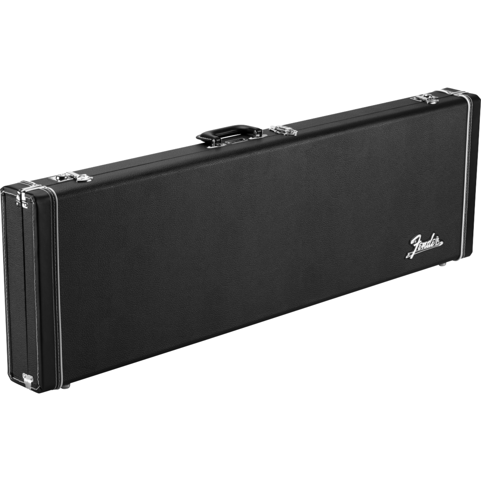 RACK FENDER CLASSIC PARA BAJO PRECISION/JAZZ
