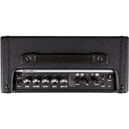 AMPLIFICADOR GUIT FENDER MUSTANG 1 V2 MOD2300100000