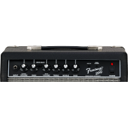AMPLIFICADOR GUIT FENDER SUPER CHAMP X2 MOD2311500000
