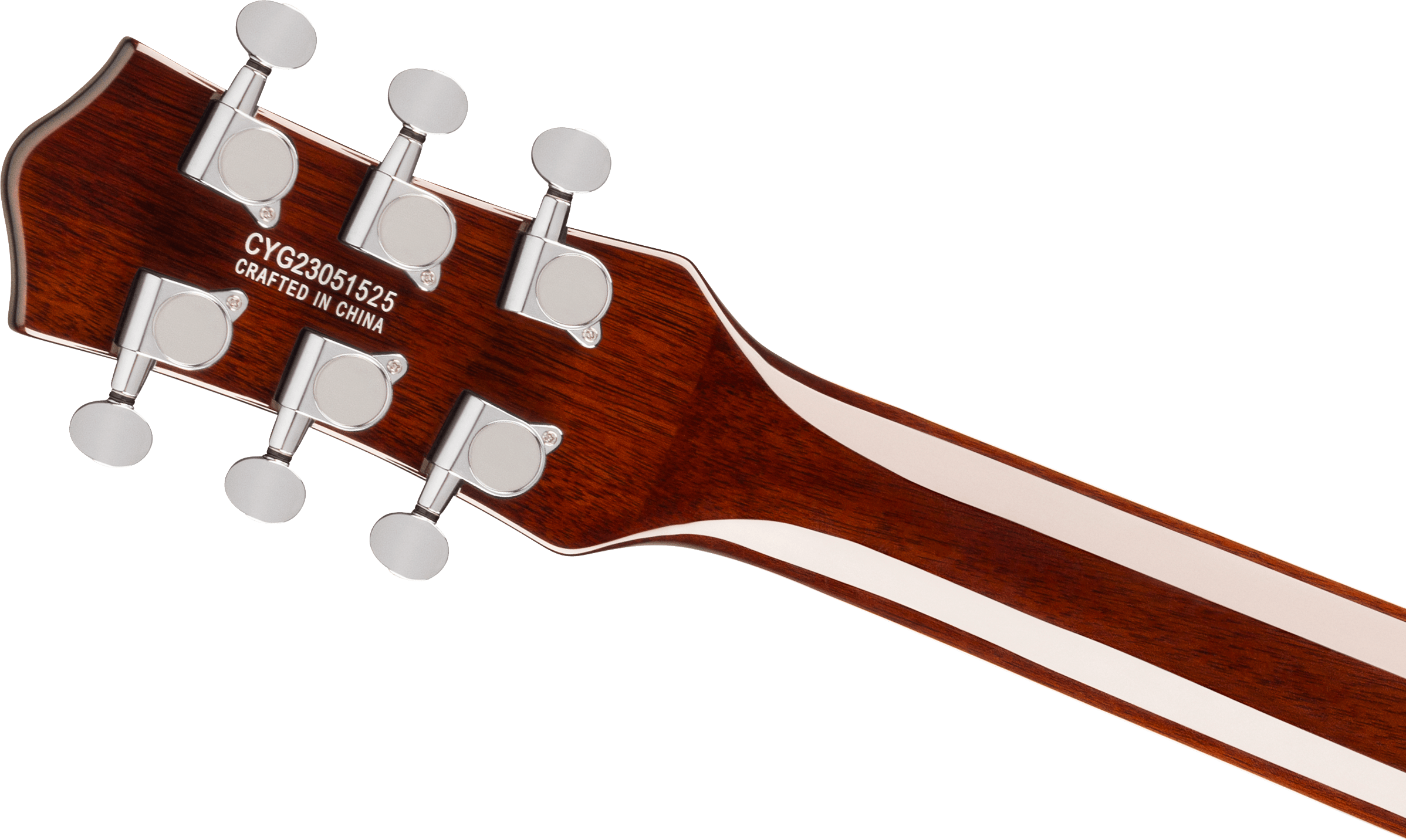 GUITARRA ELECTRICA GRETSCH G5220 EMTC JET BT VERDE