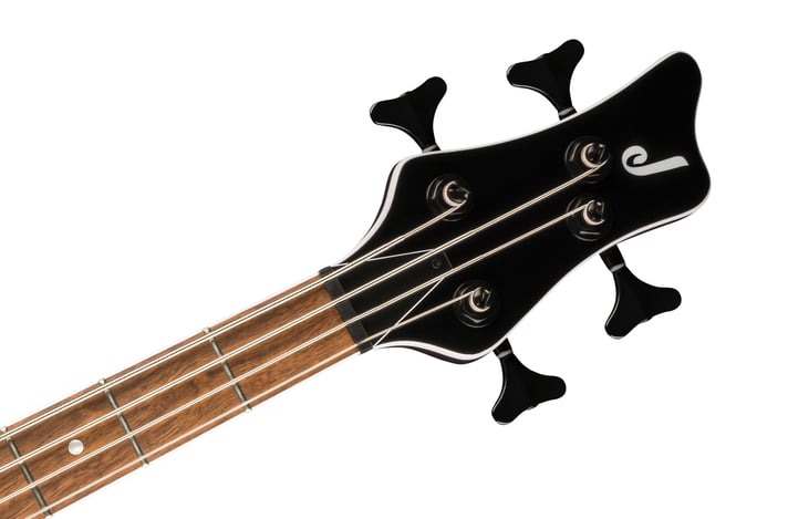 BAJO ELECTRICO JACKSON SBX SPECTRA PURPURA LAUR 4CUERDAS HH MOD2919004552