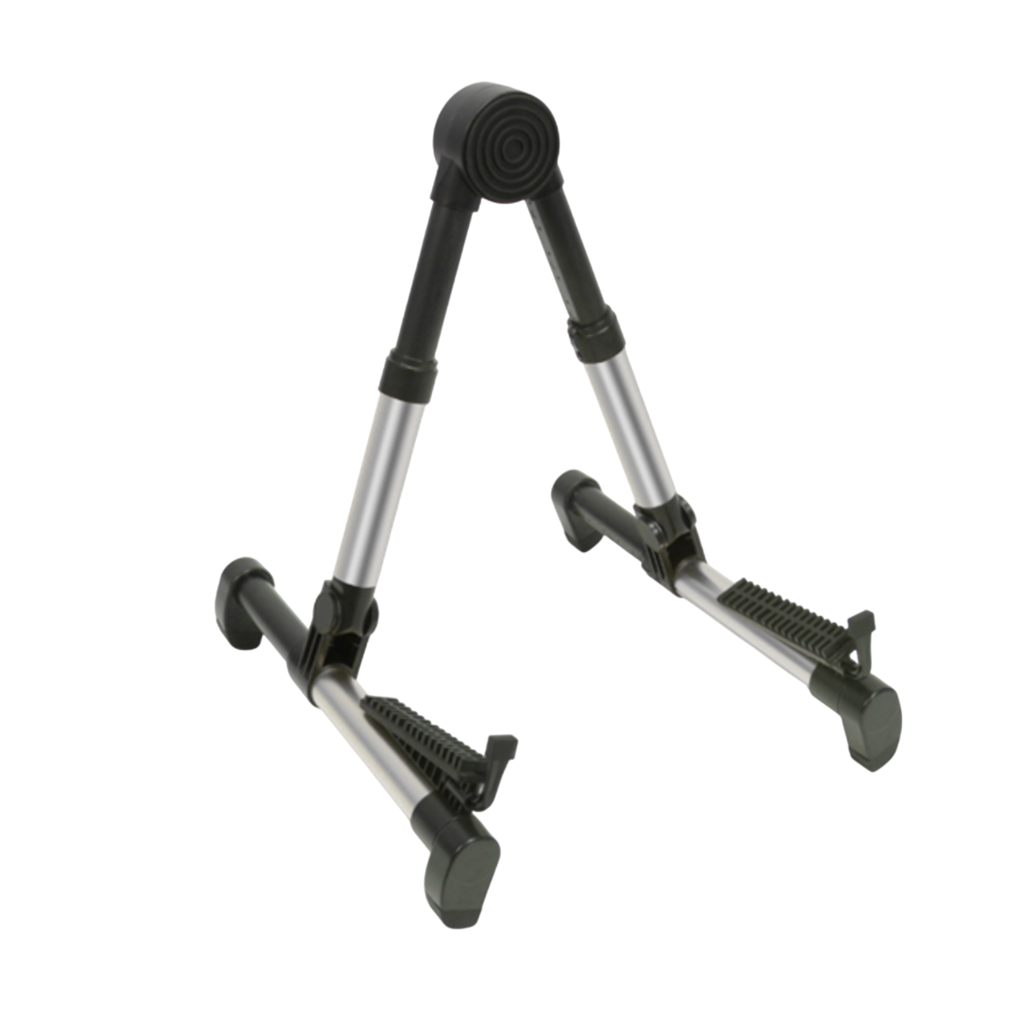 STAND GUITARRA MPRO A-20 GRIS