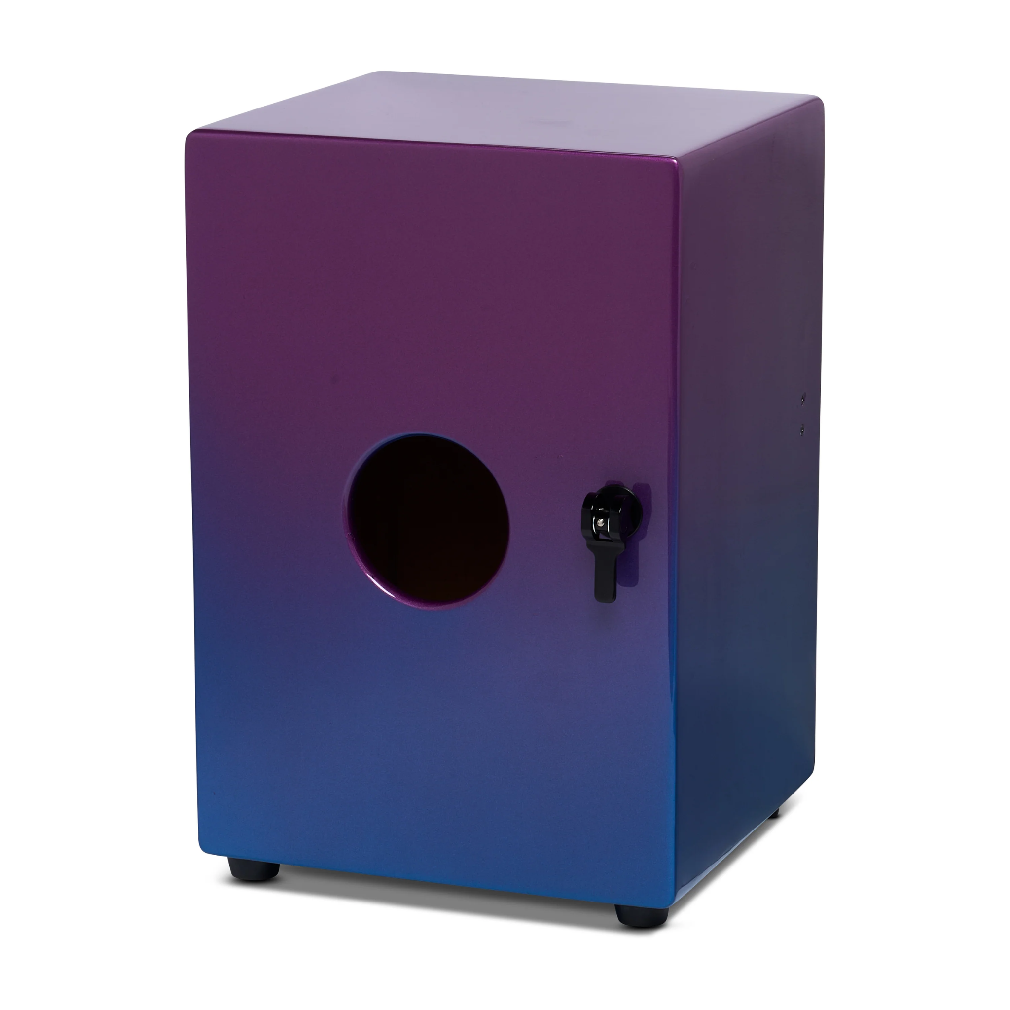 CAJON LP TONY SUCCAR ARCOIRIS LP1426-TS