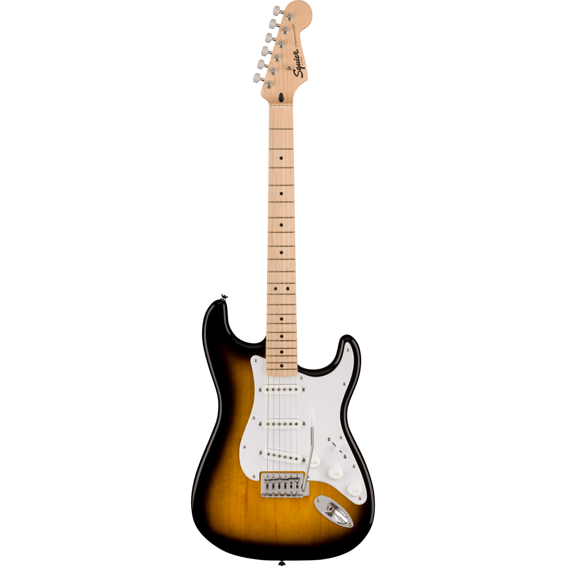 Guitarras Fender | Miche Tiendas