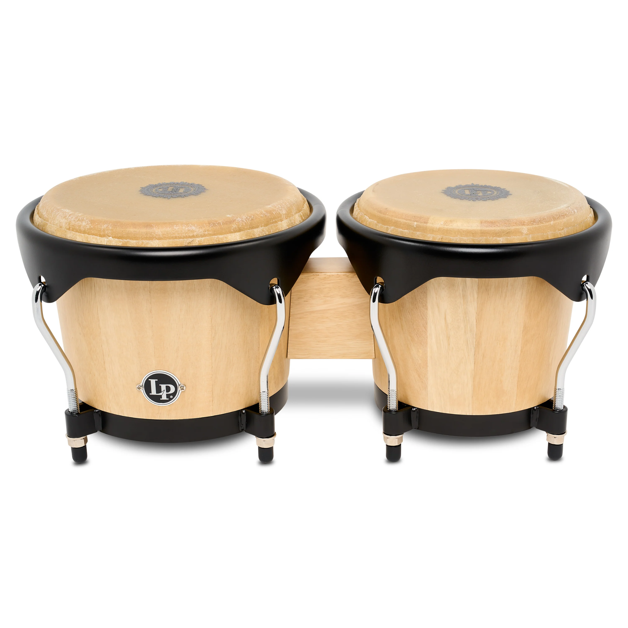 BONGO LP CITY II NATURAL MANGO ARO SEMIC LP601NYII-AW