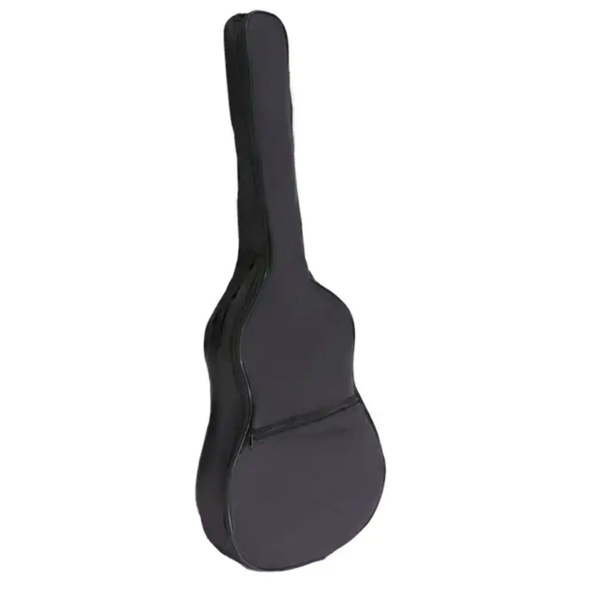 FORRO GUITARRA ACUSTICA MPRO B39-A01