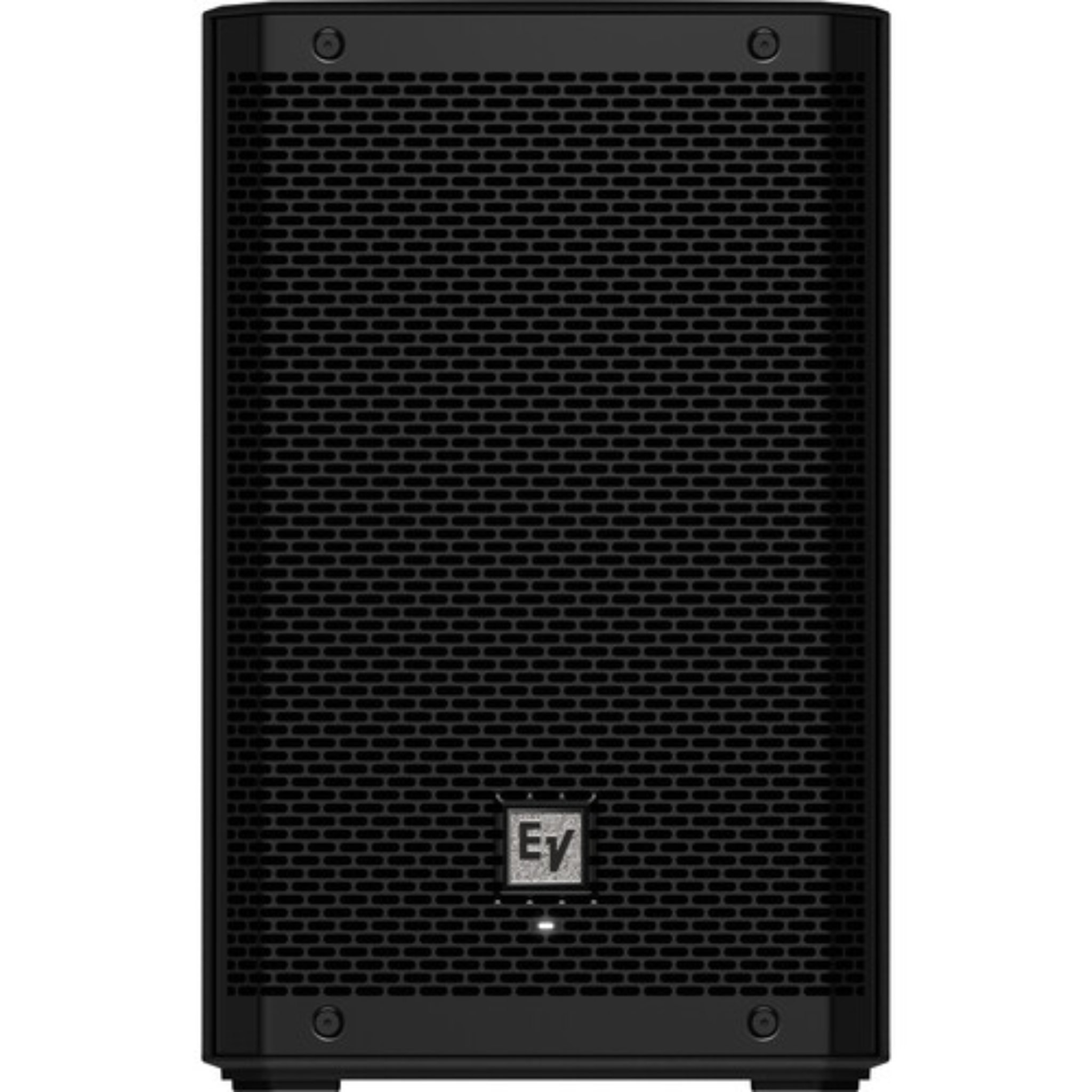 CABINA ACTIVA EV ZLX-8P-G2 US