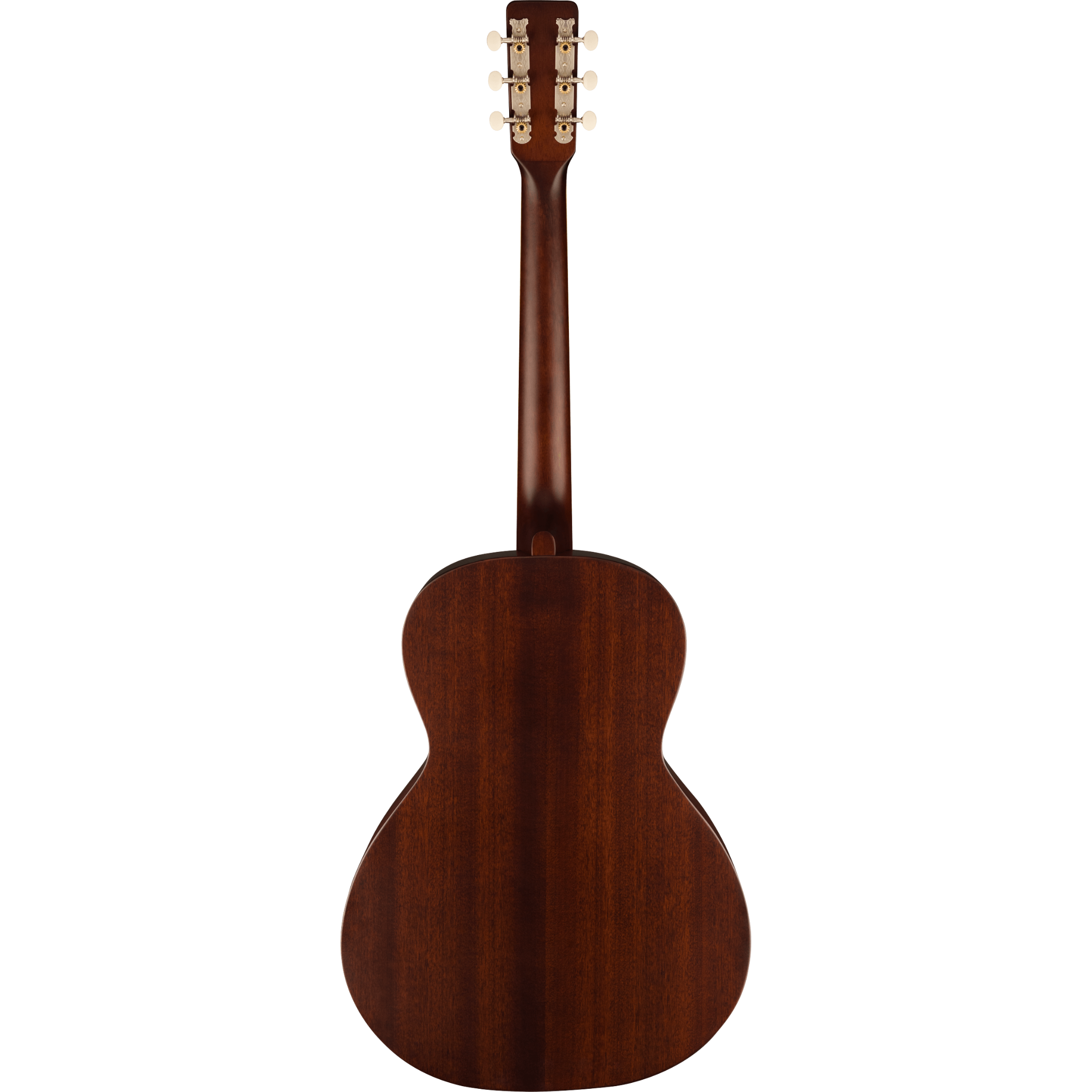 GUITARRA ACUSTICA GRETSCH CONCERT JD MAH WPG F MOD2711120579