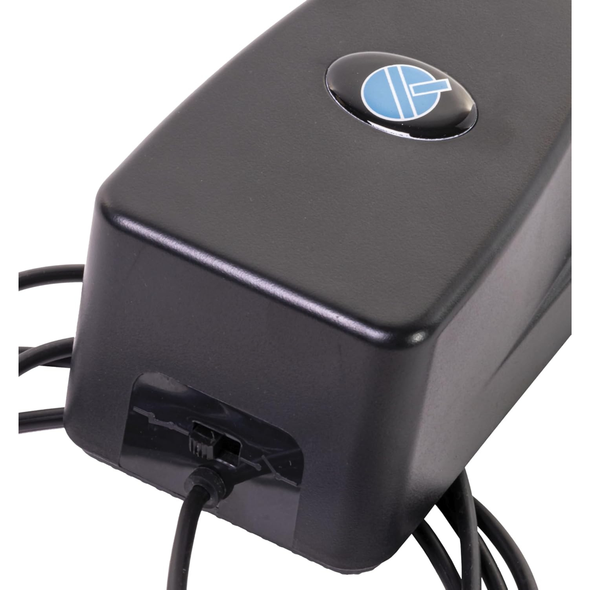 PEDAL TECLADO QUIKLOK PSP125
