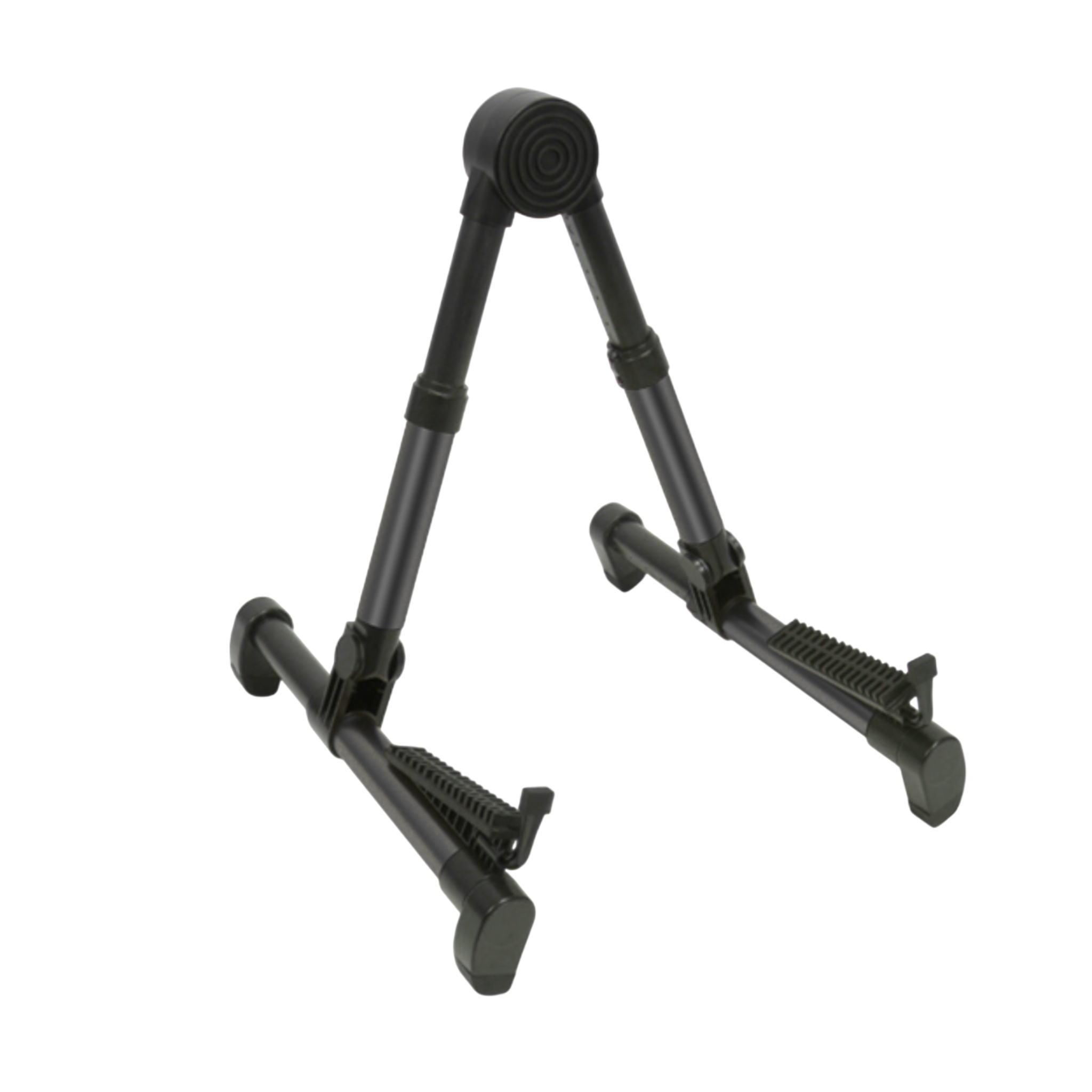 STAND GUITARRA MPRO A-20 NEGRO