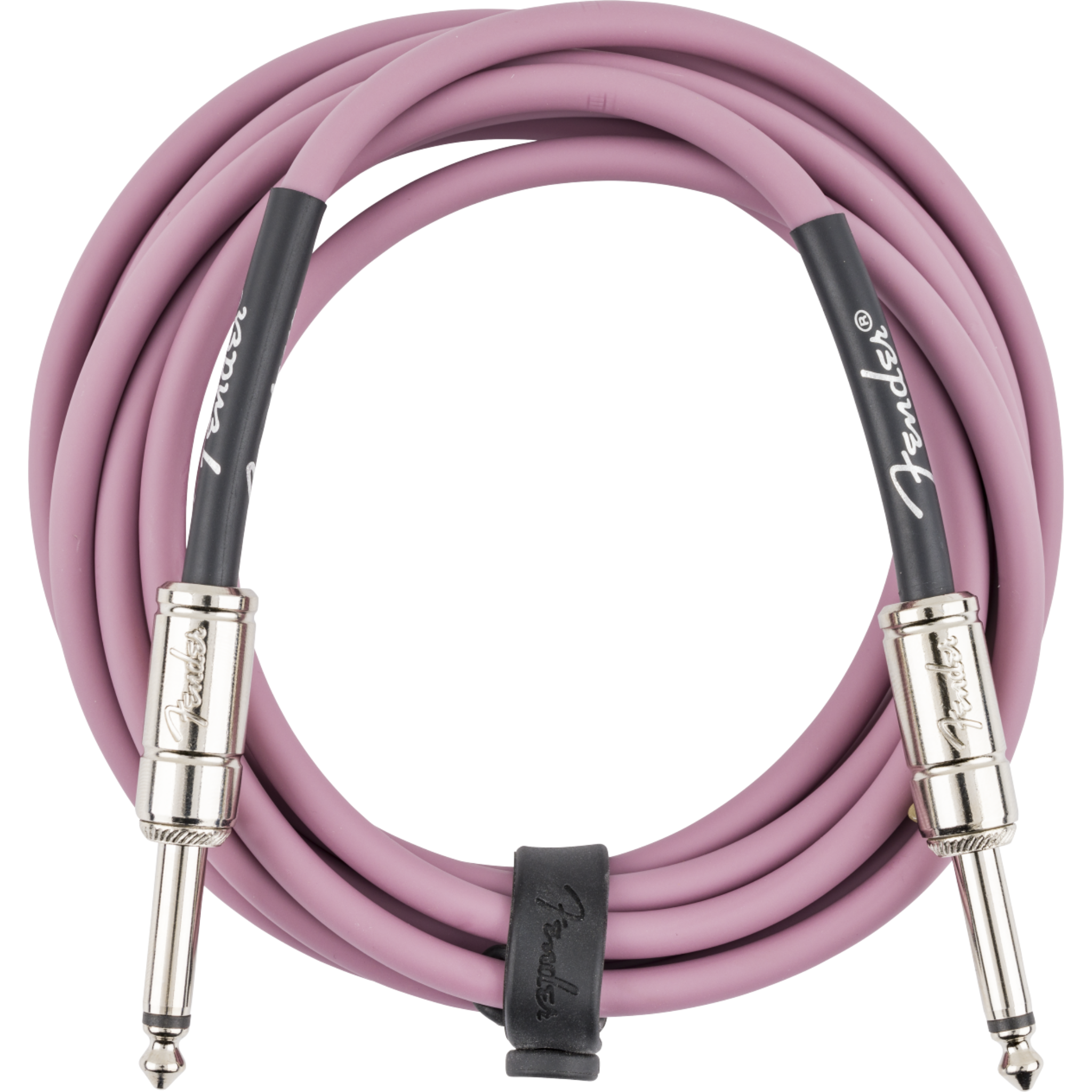 CABLE LINEA FENDER CONTOUR 3 MTS NIEBLA