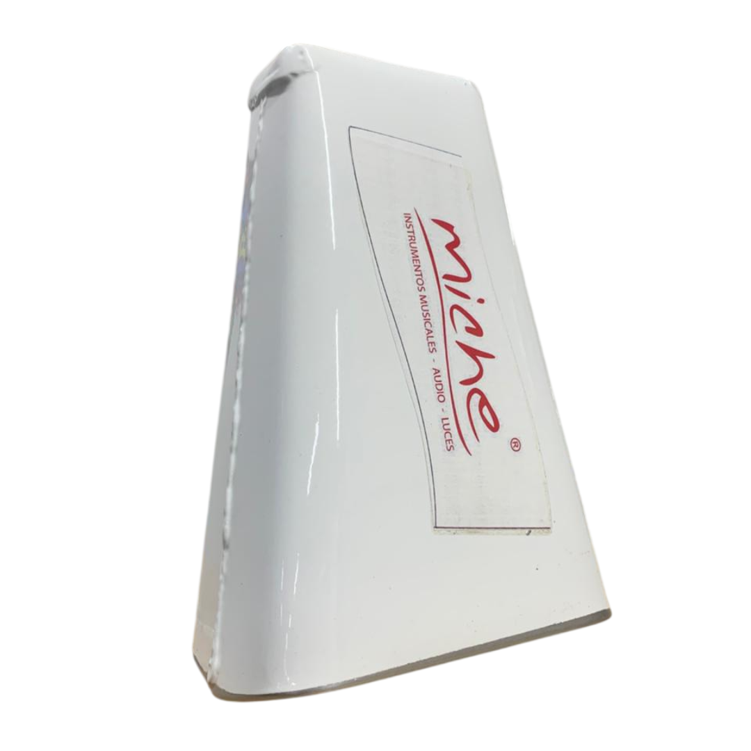 CAMPANA MICHE MEDIANA SALSERA MICHE