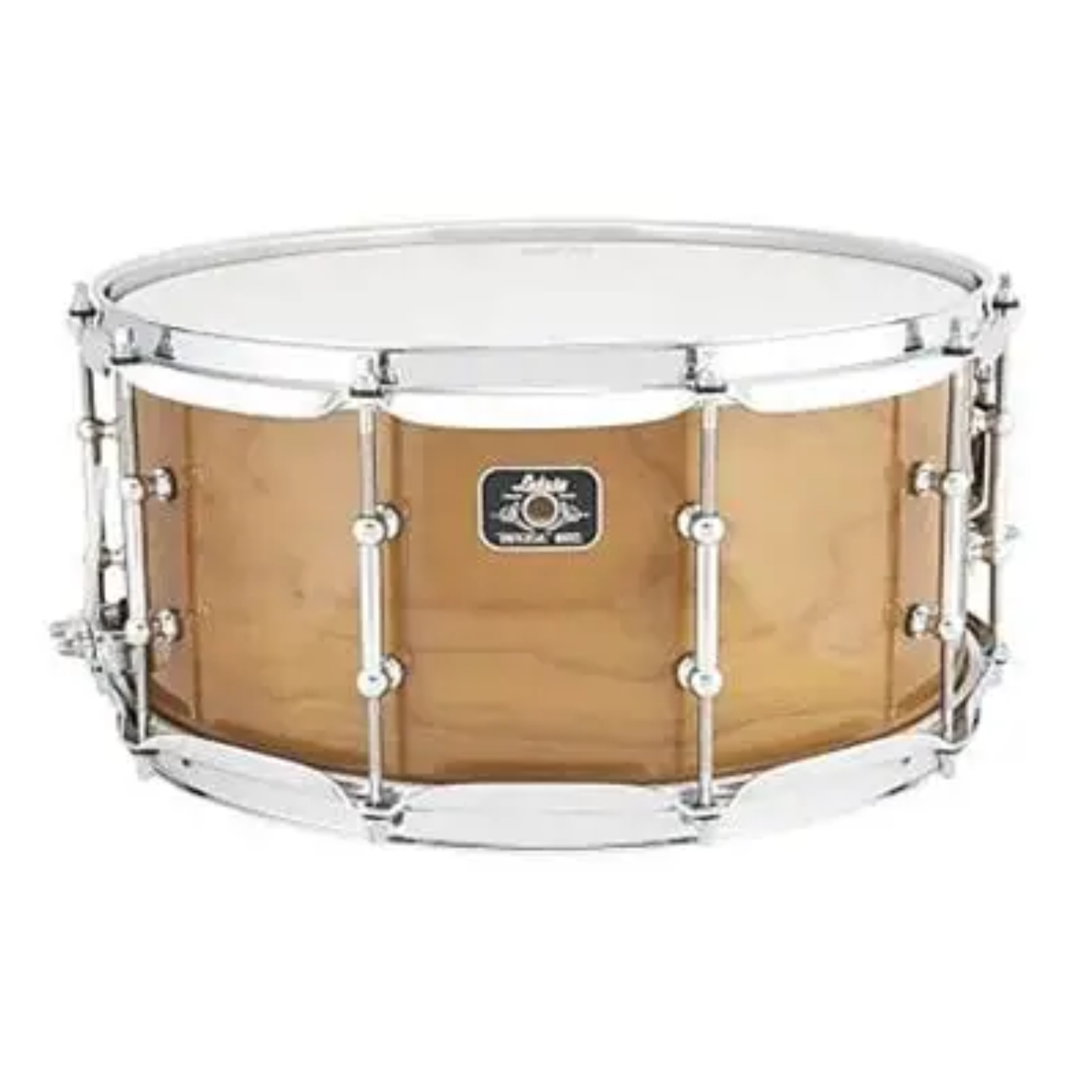 REDOBLANTE LUDWIG UNIVERSAL LU6514CH 14X