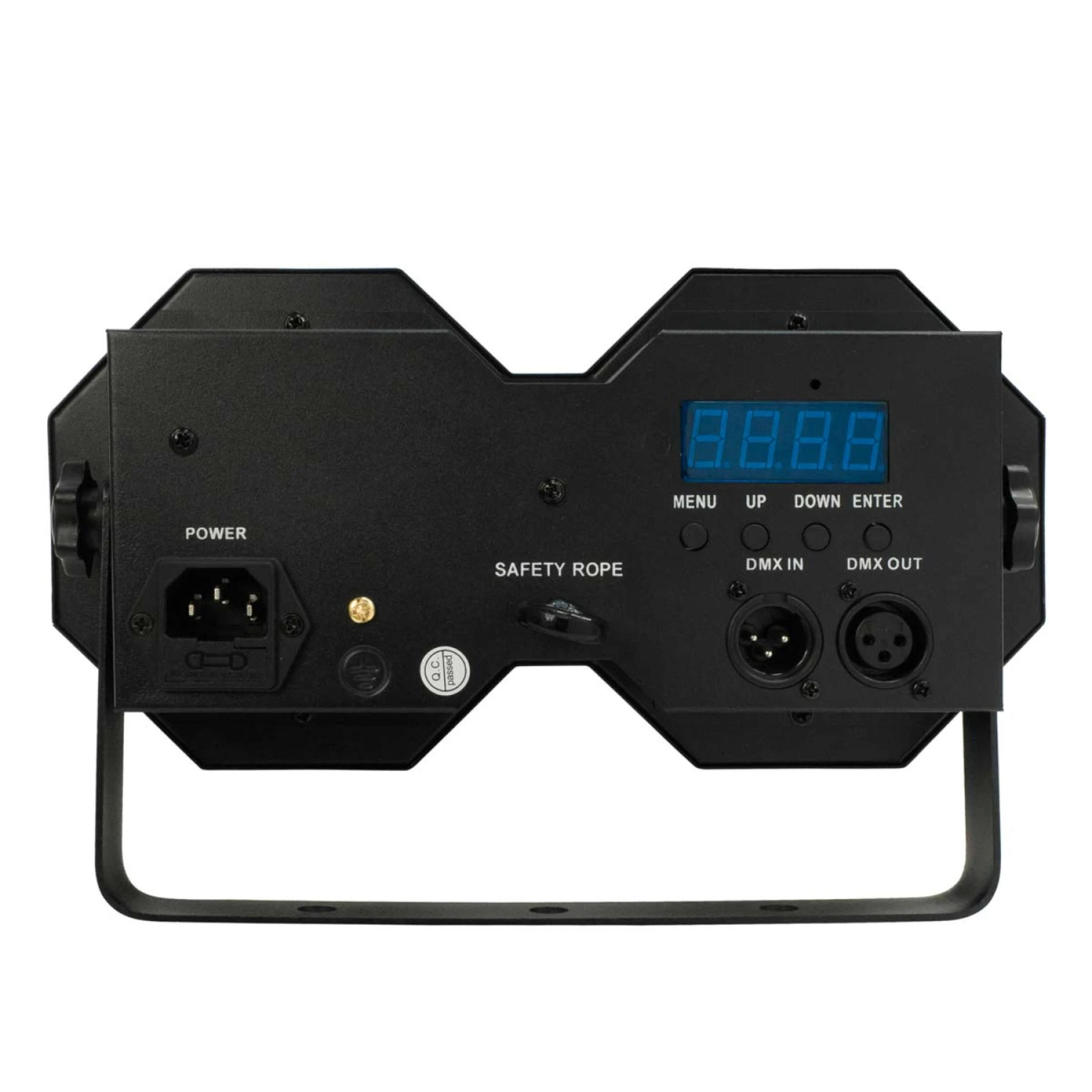 BLINDER LED KING SL-103 2 EYES