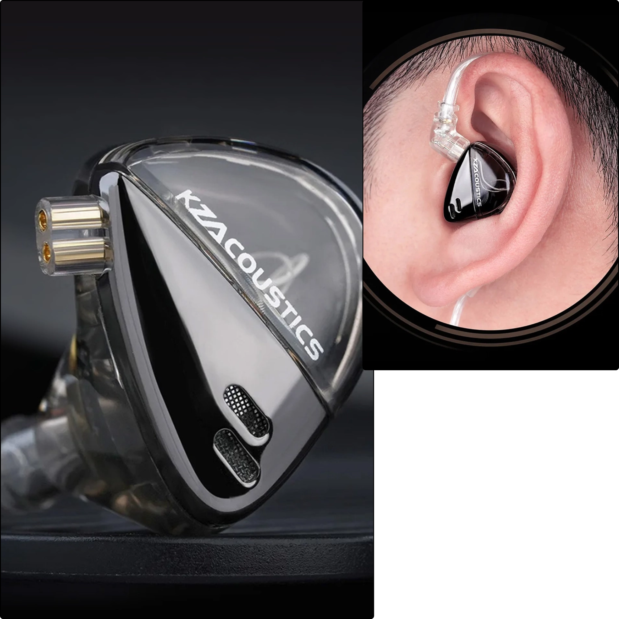 AURICULARES LIBRA X SIN MICROFONO