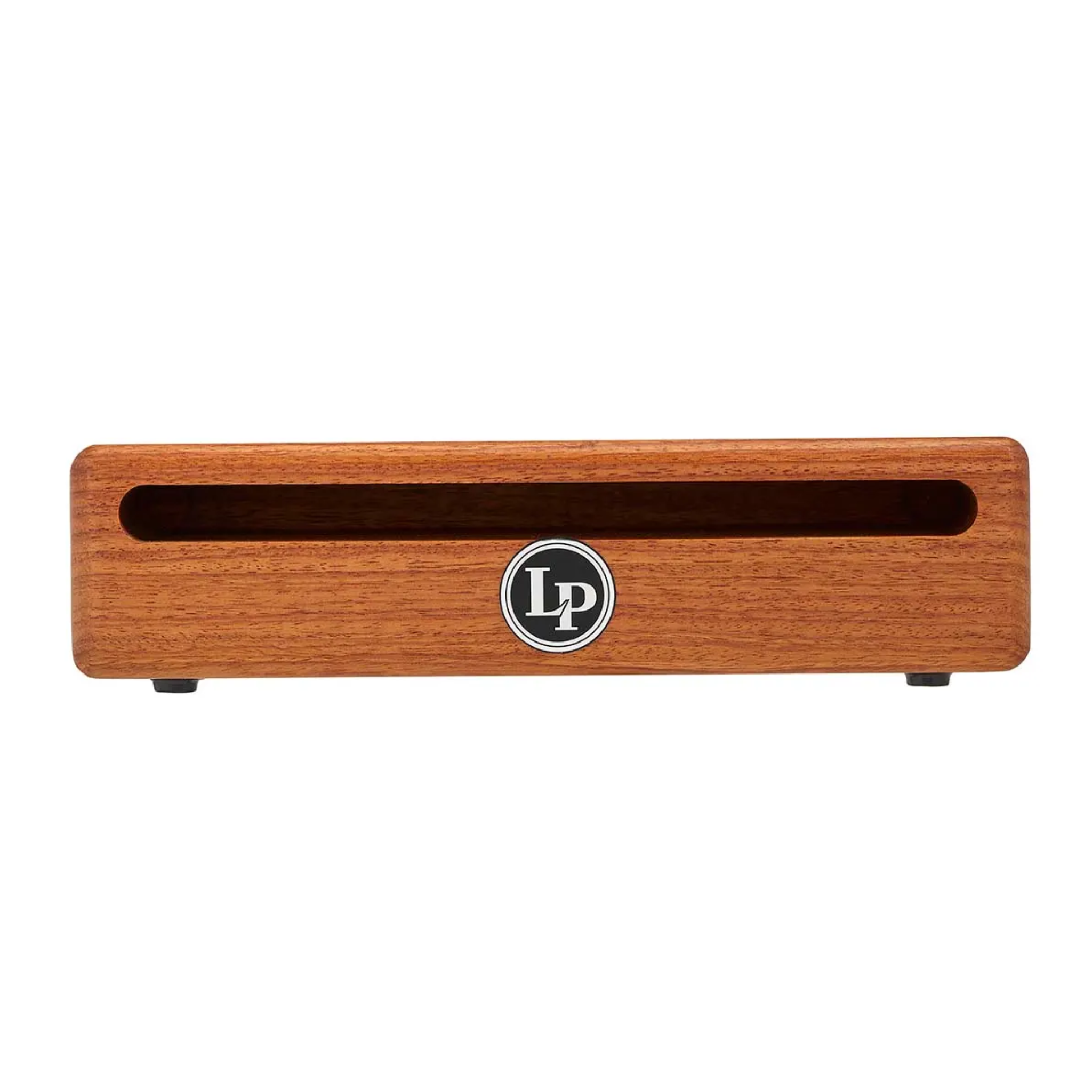 JAM BLOCKS LP EN MADERA LARGO LP685