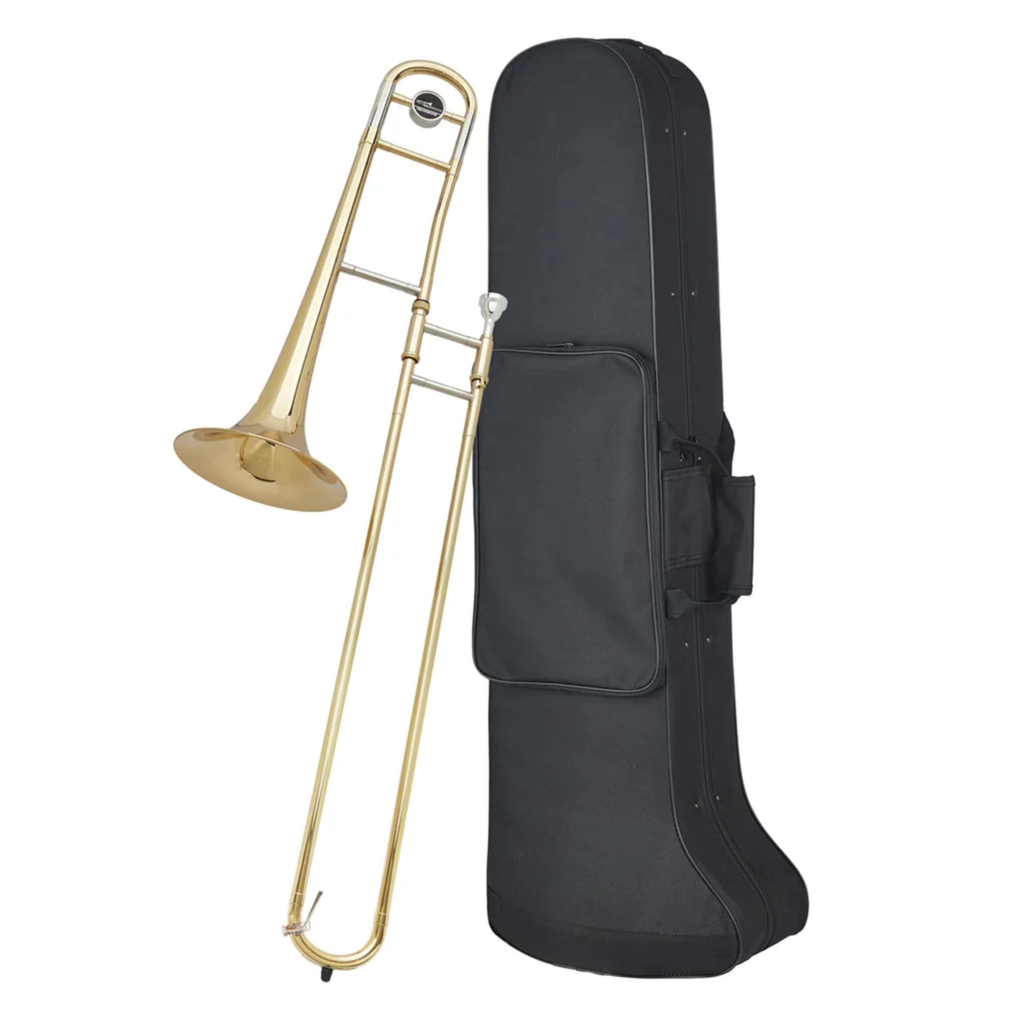 TROMBON TENOR AYSON DE VARA