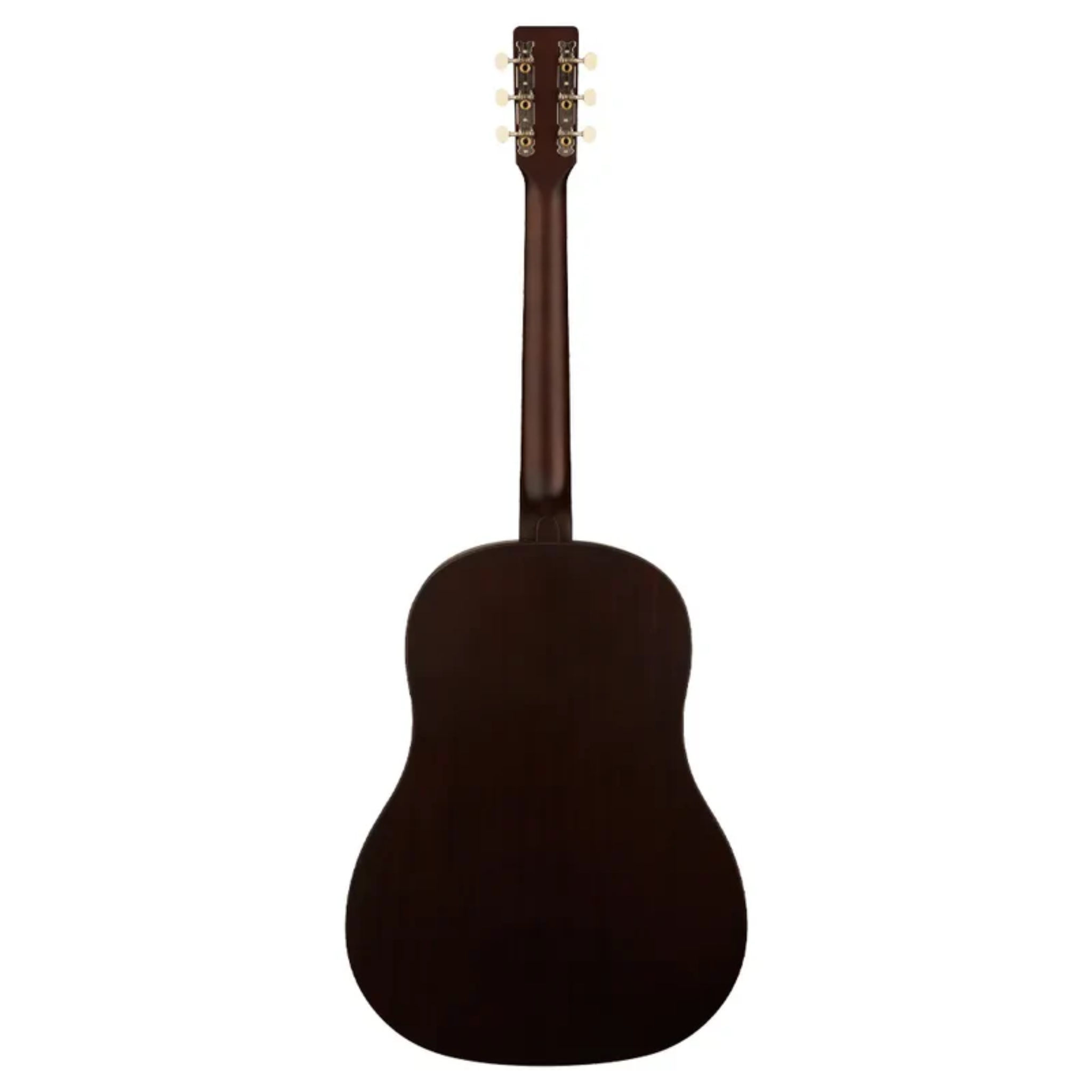 GUITARRA ACUSTICA GRETSCH JD DREAD MAH CHRY BR MOD2711200530