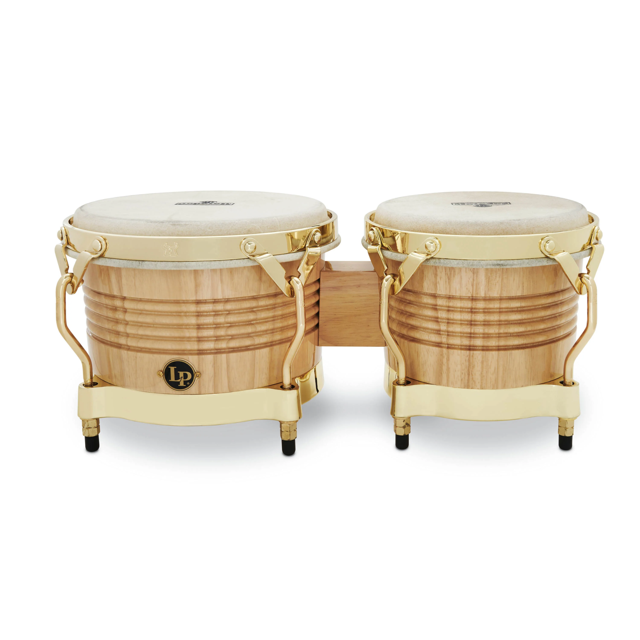 BONGOE LP MATADOR NATURAL LPM201-AW