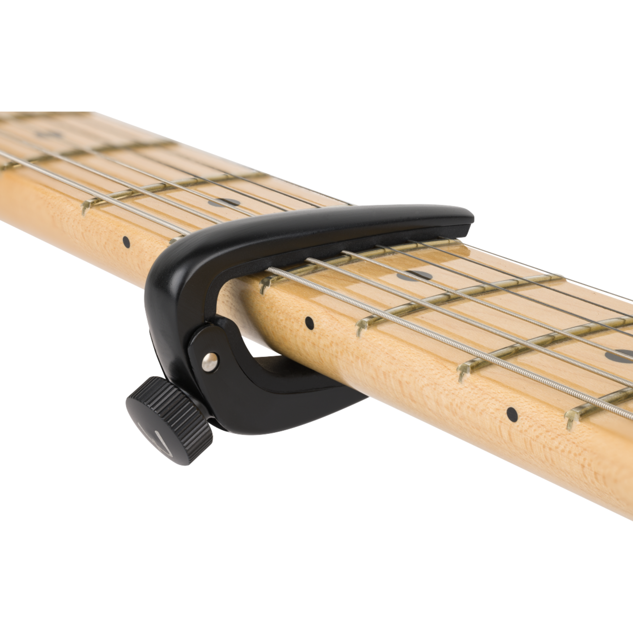 CAPODASTRO FENDER PLAYER GUIT AC/ELEC MOD0990423400