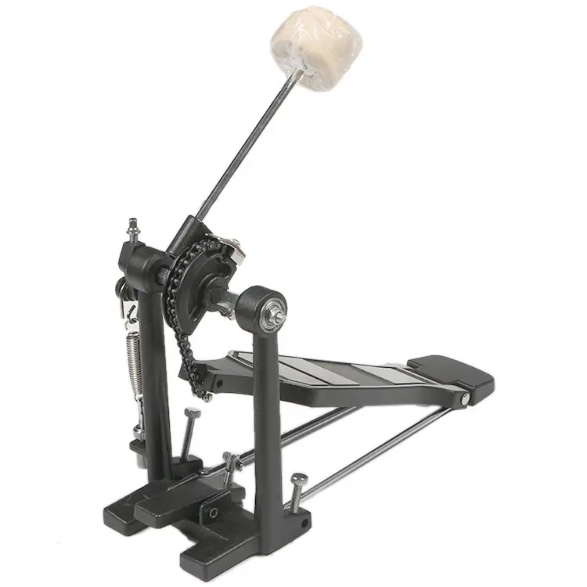 PEDAL BOMBO MPRO G600