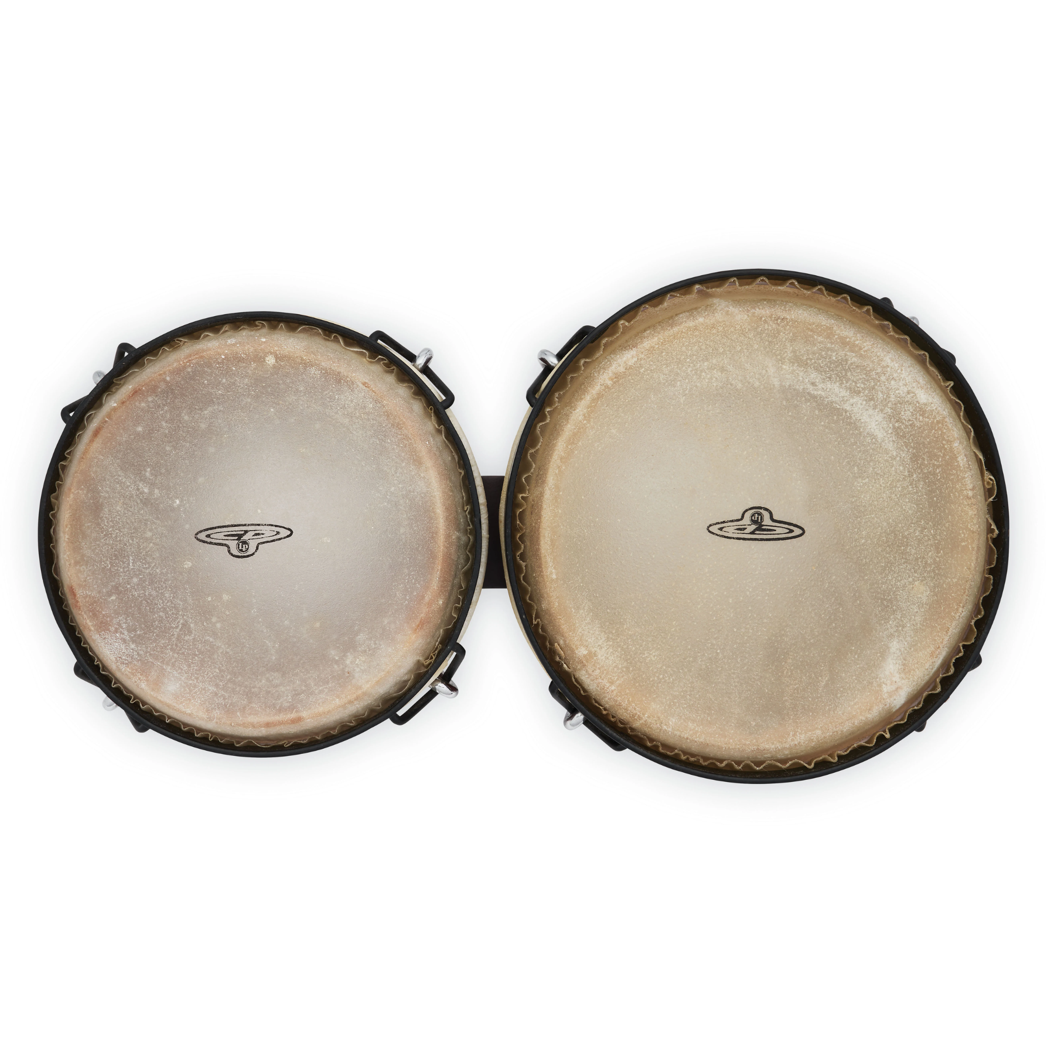 BONGO LP CP221-DW MADERA OSCURA