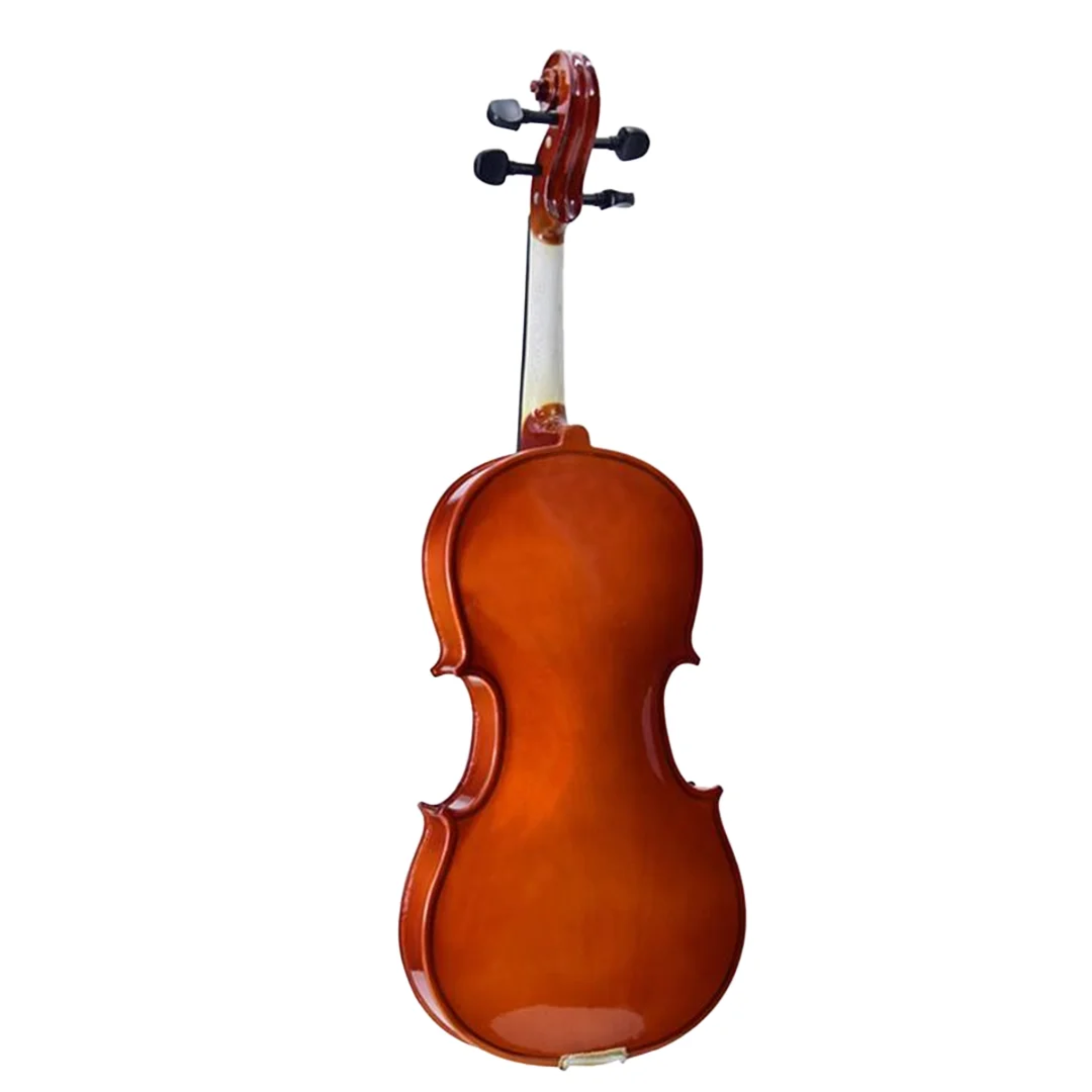 VIOLA TAYSTE 16" R10MA