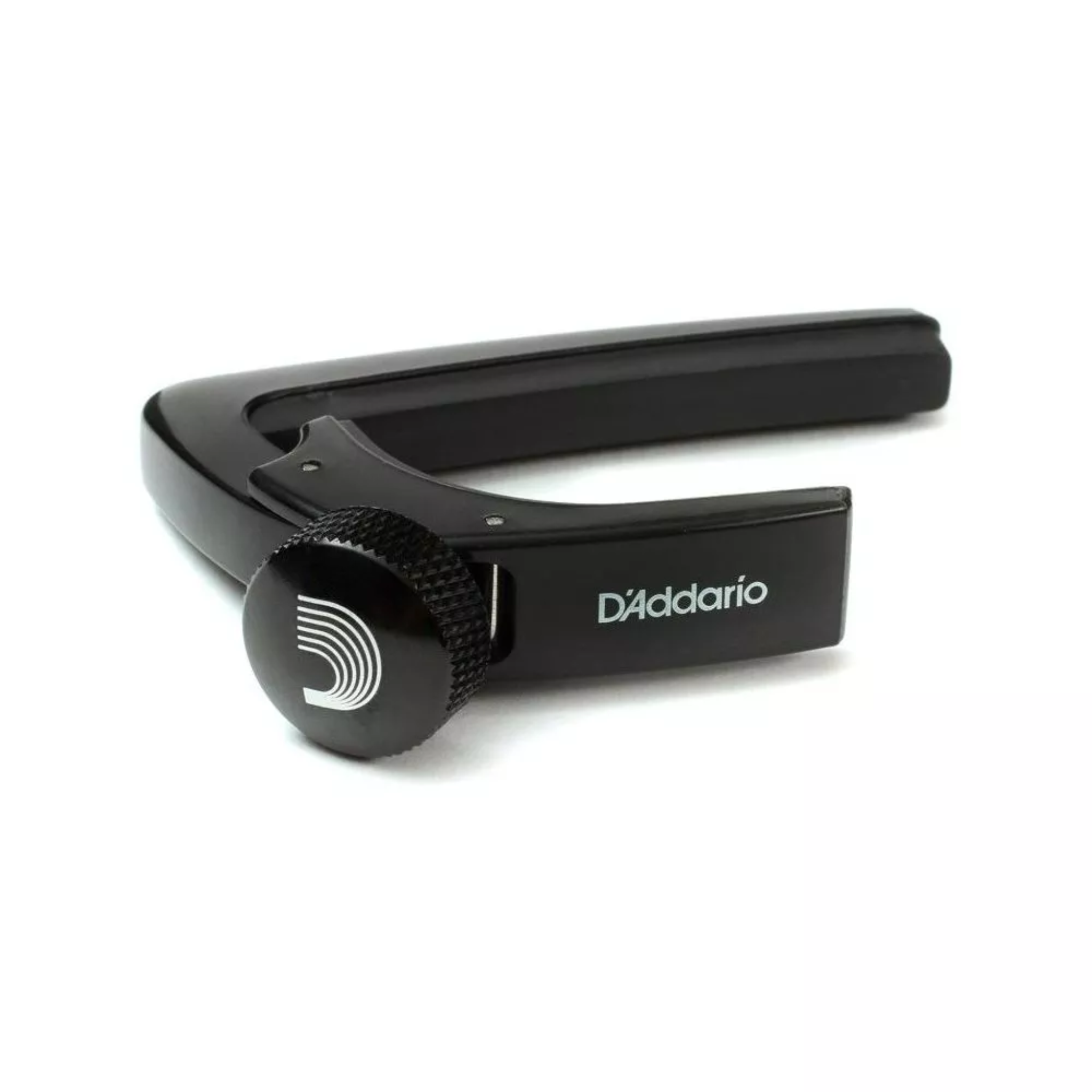 CAPO D"ADDARIO CLÁSICO PLANET WAVES NS L PW-CP-16