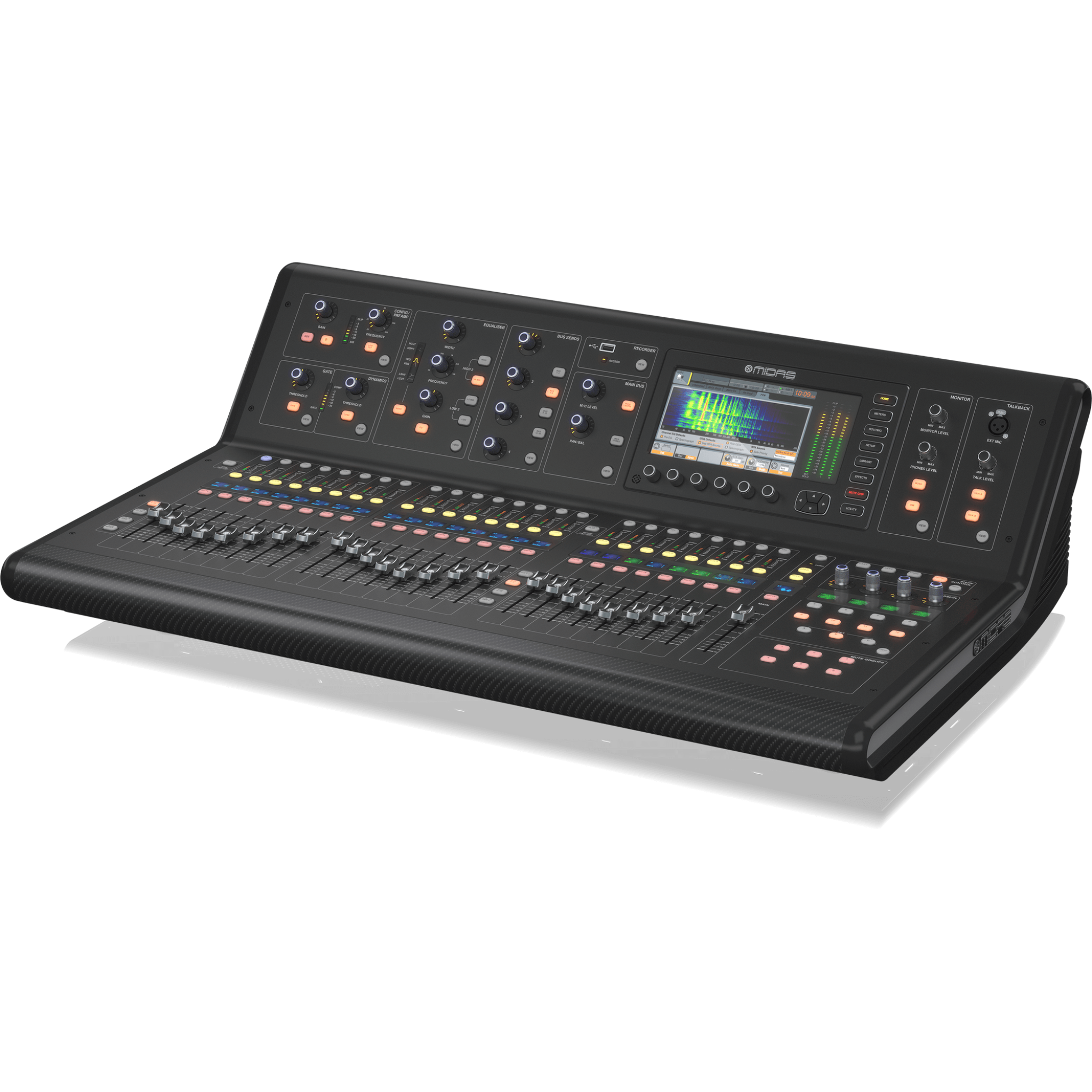MIXER MIDAS M32 LIVE DIGITAL