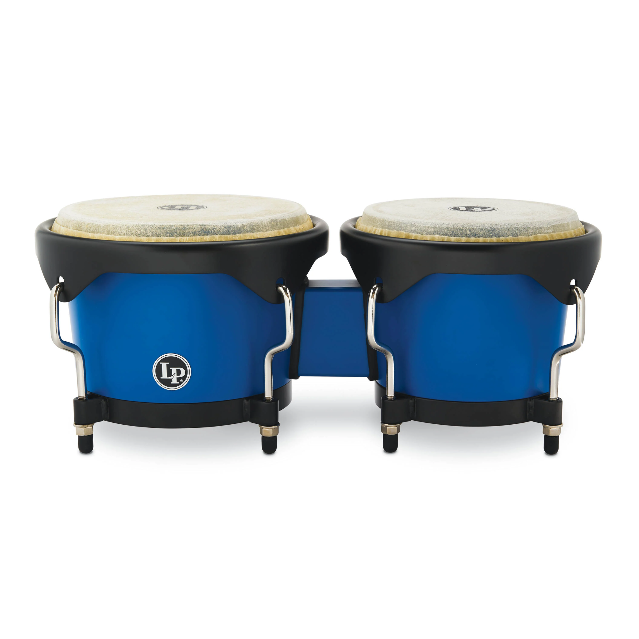 BONGO LP DISCOVERY AZUL LP601D-DB