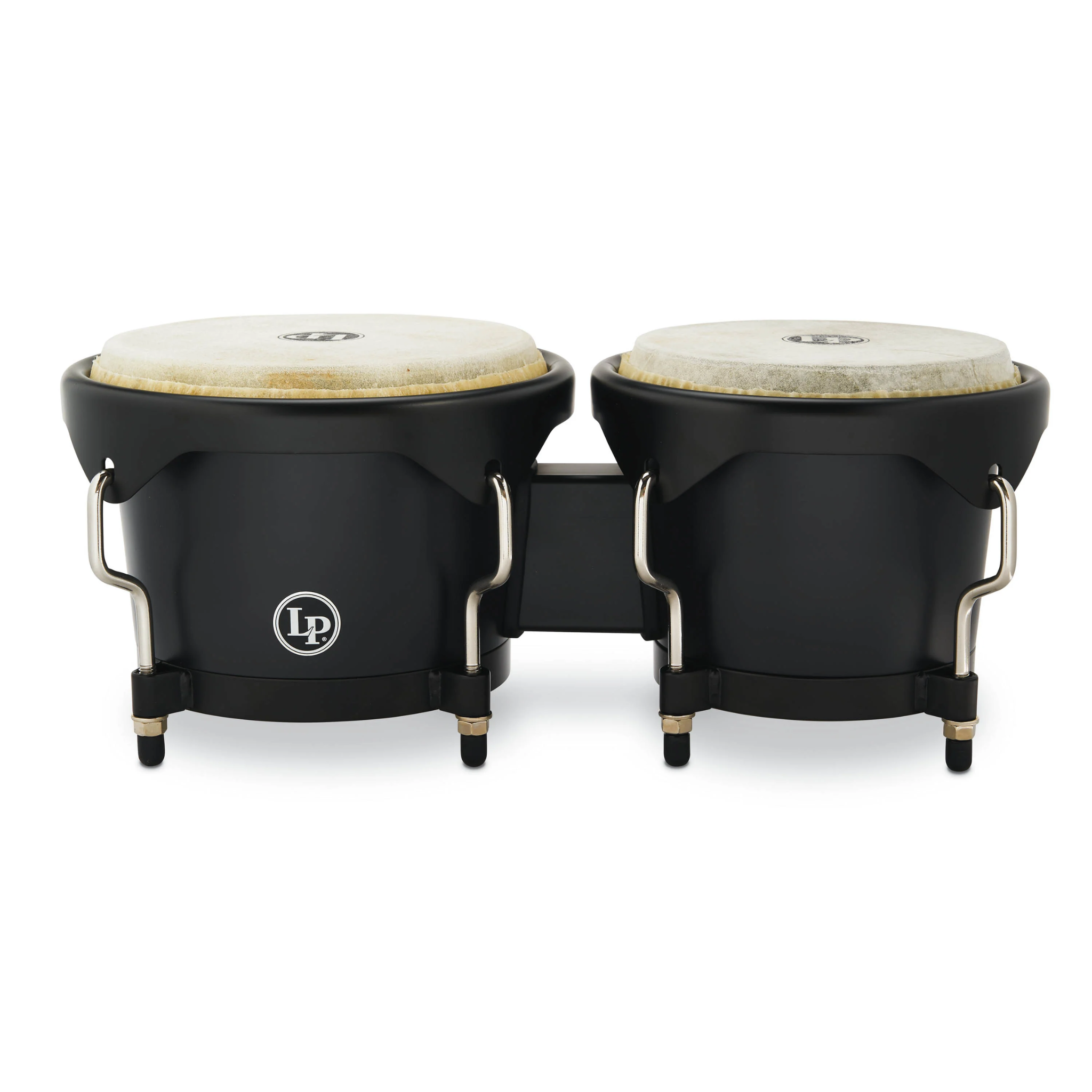 BONGO LP DISCOVERY ONYX NEGRO SOLIDO LP601D-OX