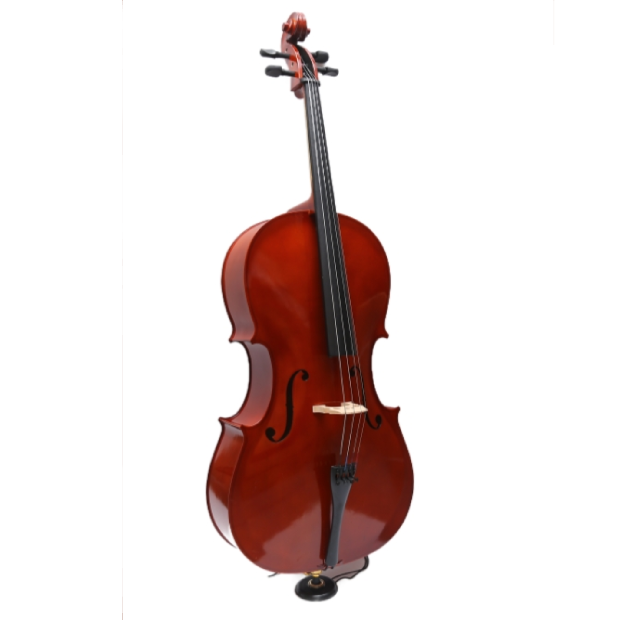 VIOLONCHELO ISABELLA 4/4 P103H