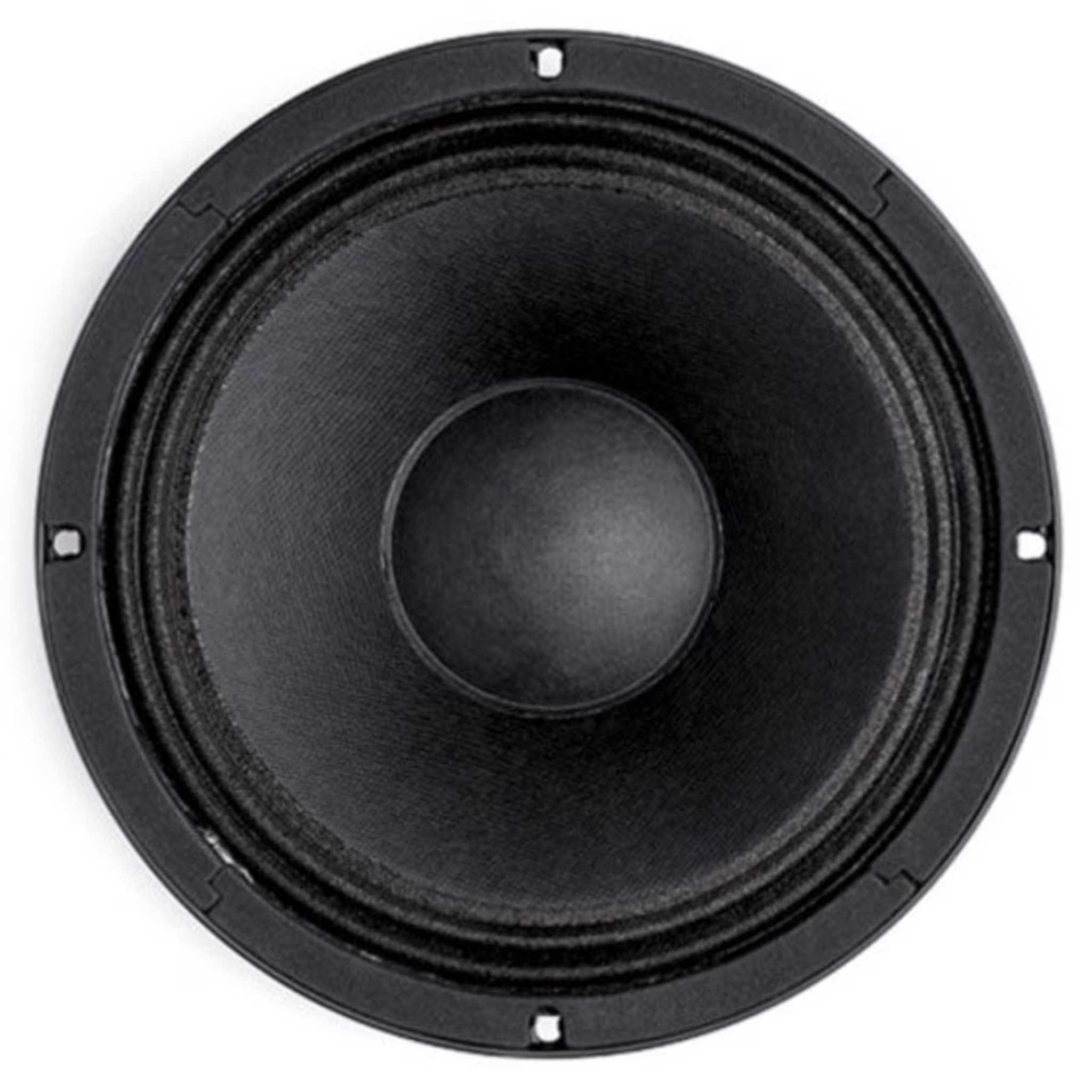 PARLANTE B&C 10HPL64-16 10"