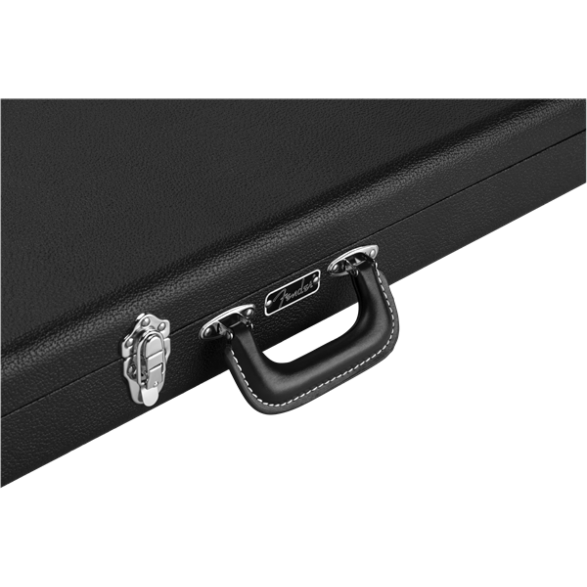 RACK FENDER CLASSIC PARA BAJO PRECISION/JAZZ